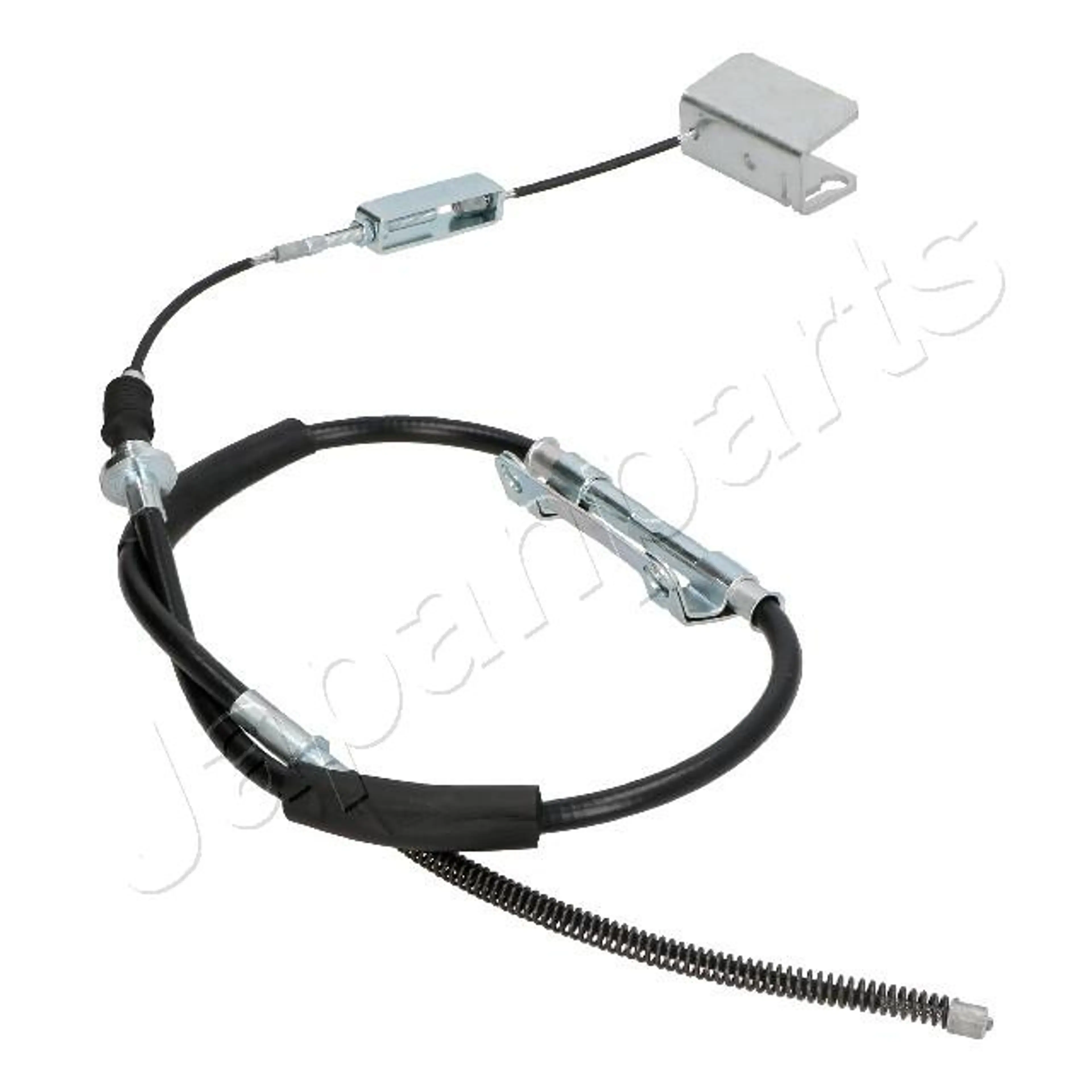 CABLE, FRENO DE ESTACIONAMIENTO