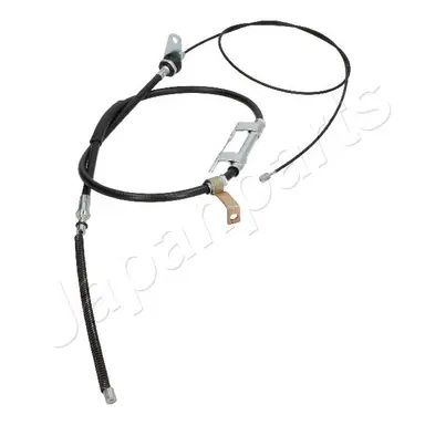 CABLE, FRENO DE ESTACIONAMIENTO
