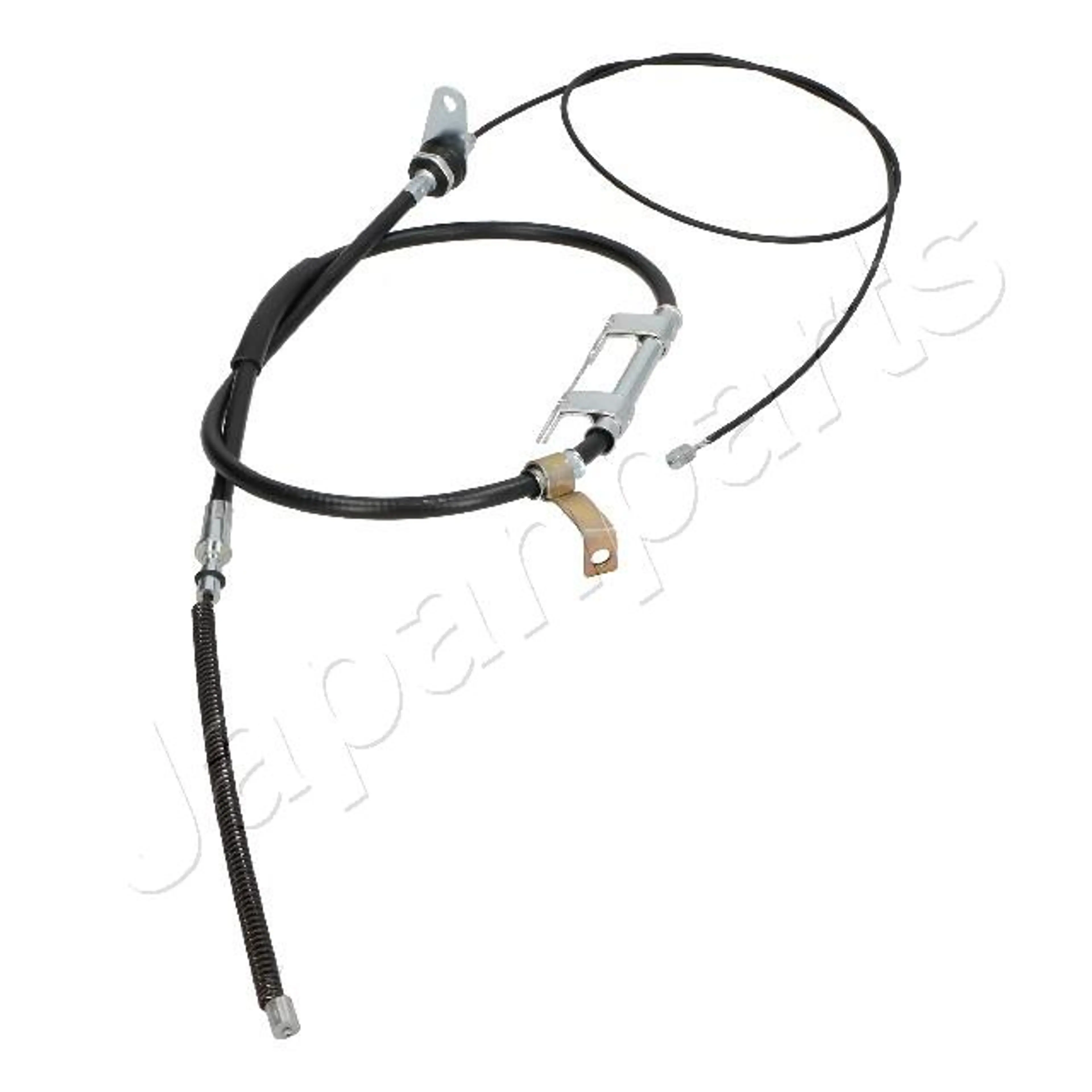 CABLE, FRENO DE ESTACIONAMIENTO