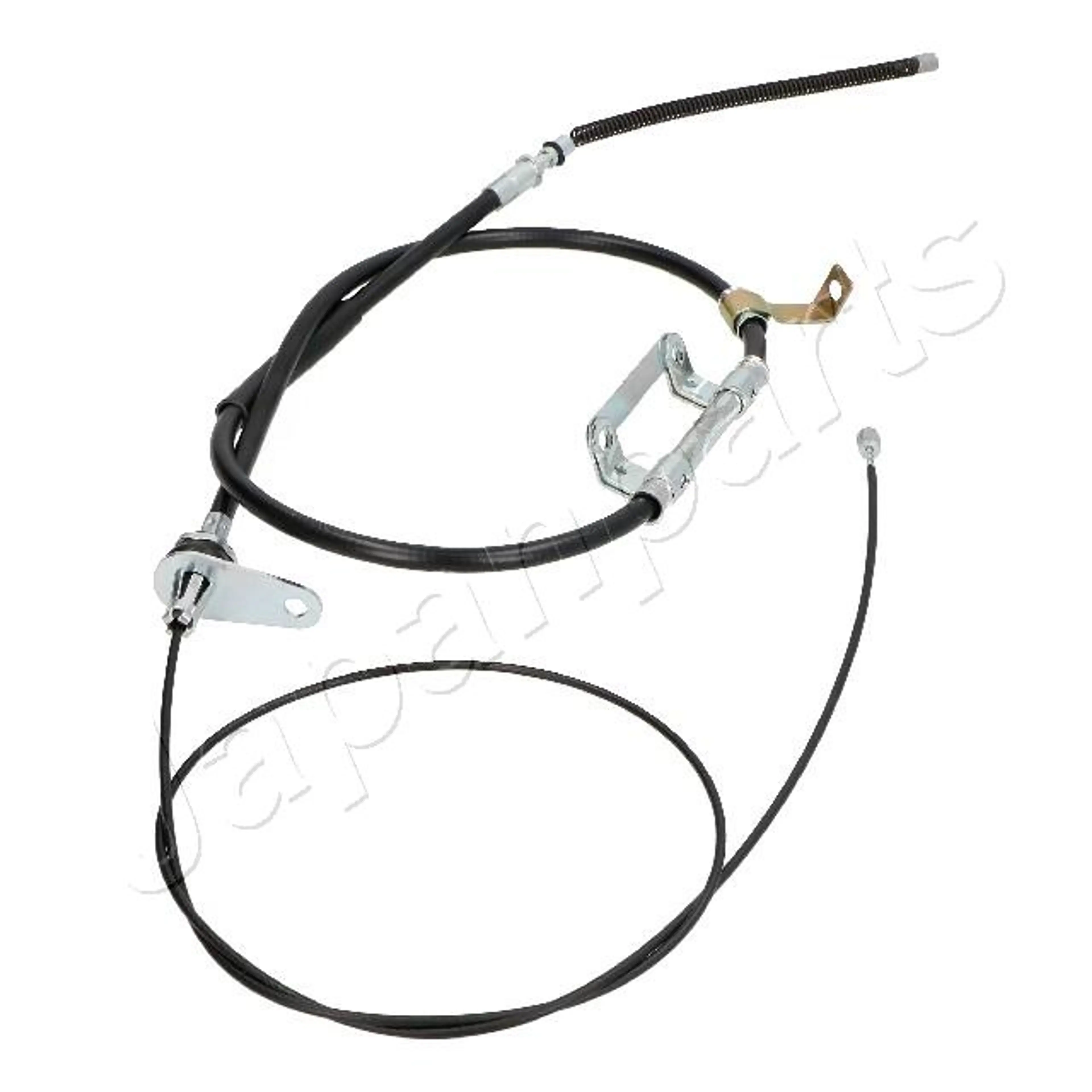 CABLE, FRENO DE ESTACIONAMIENTO