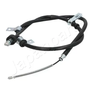 CABLE, FRENO DE ESTACIONAMIENTO