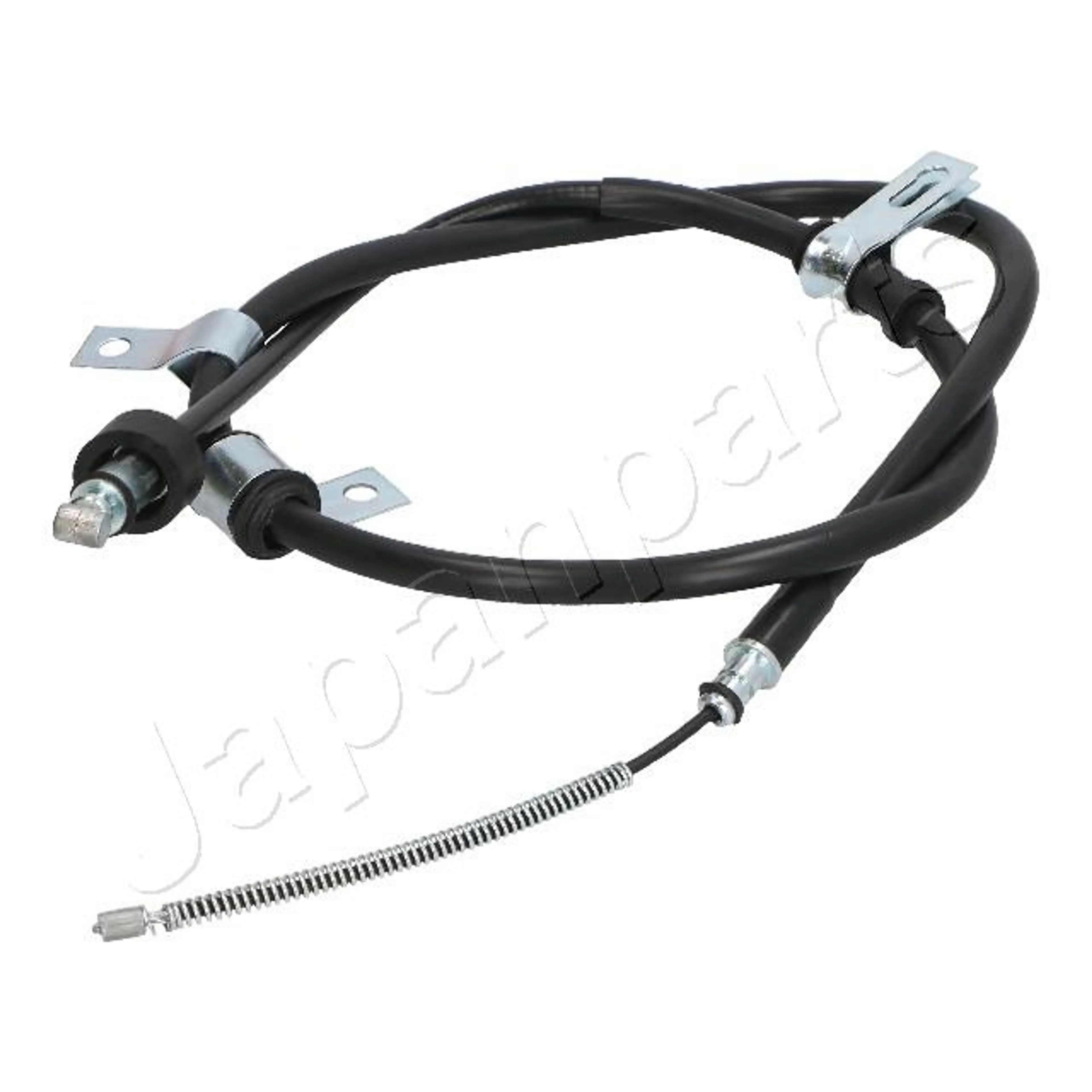 CABLE, FRENO DE ESTACIONAMIENTO