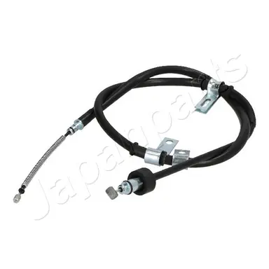 CABLE, FRENO DE ESTACIONAMIENTO