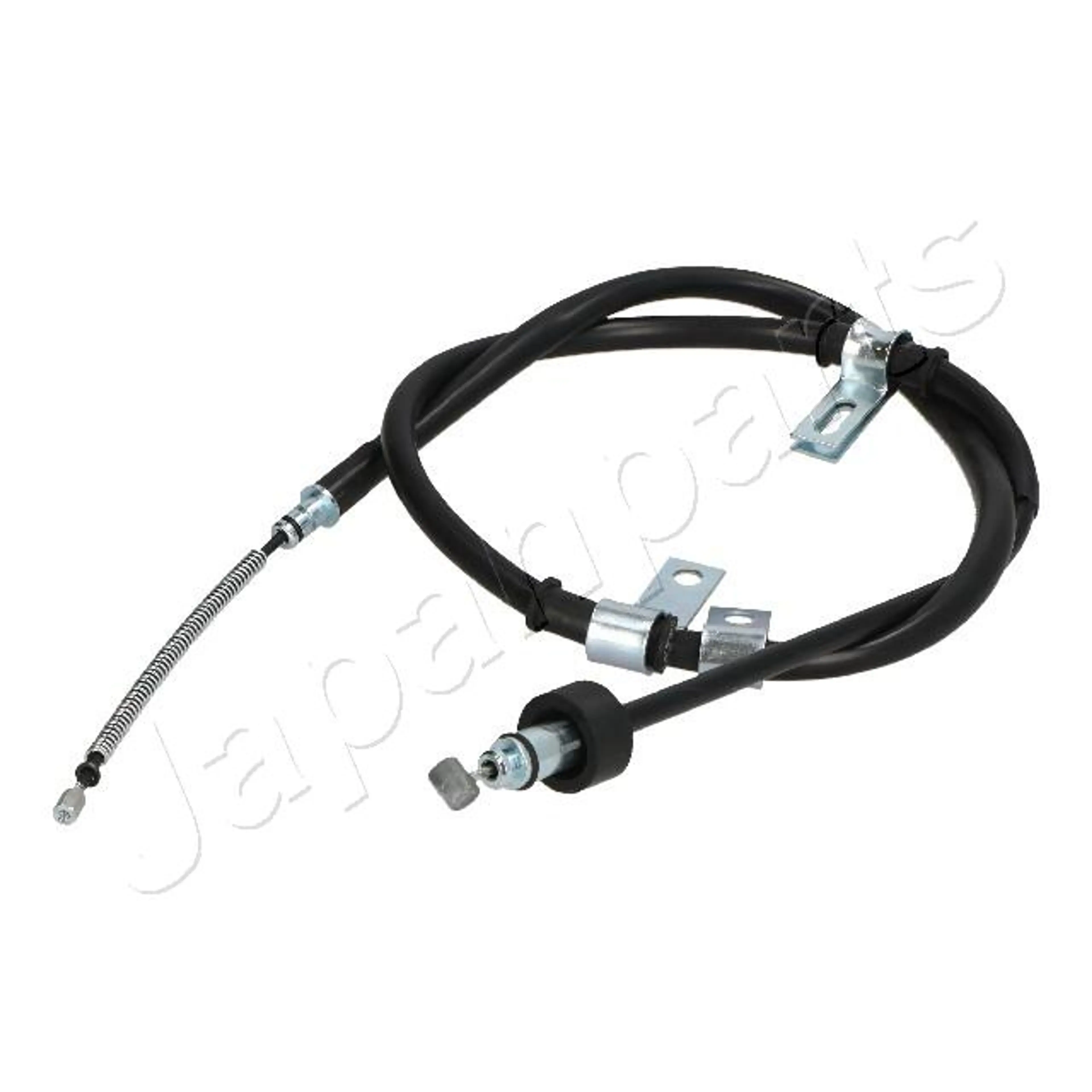 CABLE, FRENO DE ESTACIONAMIENTO