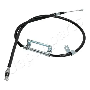 CABLE, FRENO DE ESTACIONAMIENTO