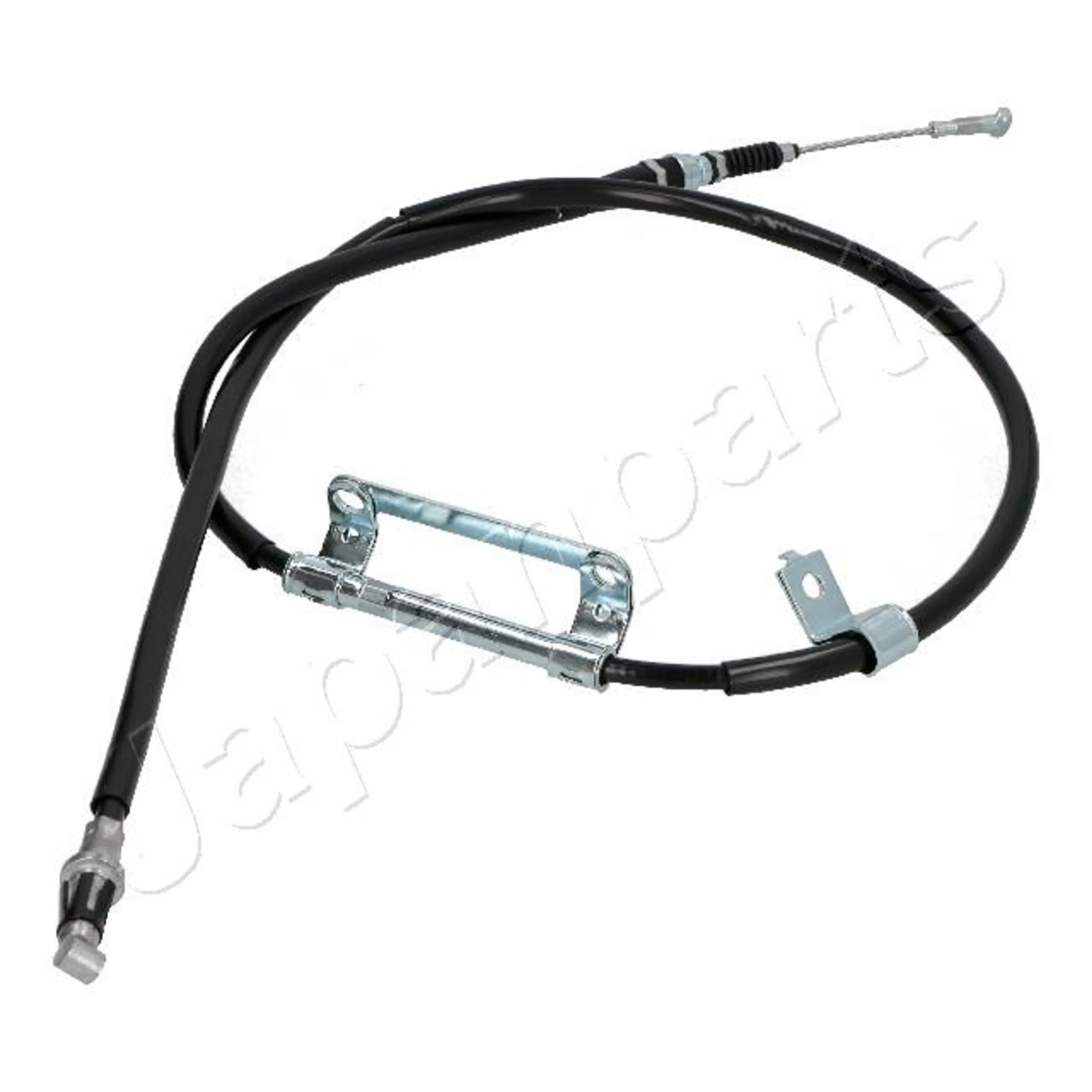 CABLE, FRENO DE ESTACIONAMIENTO