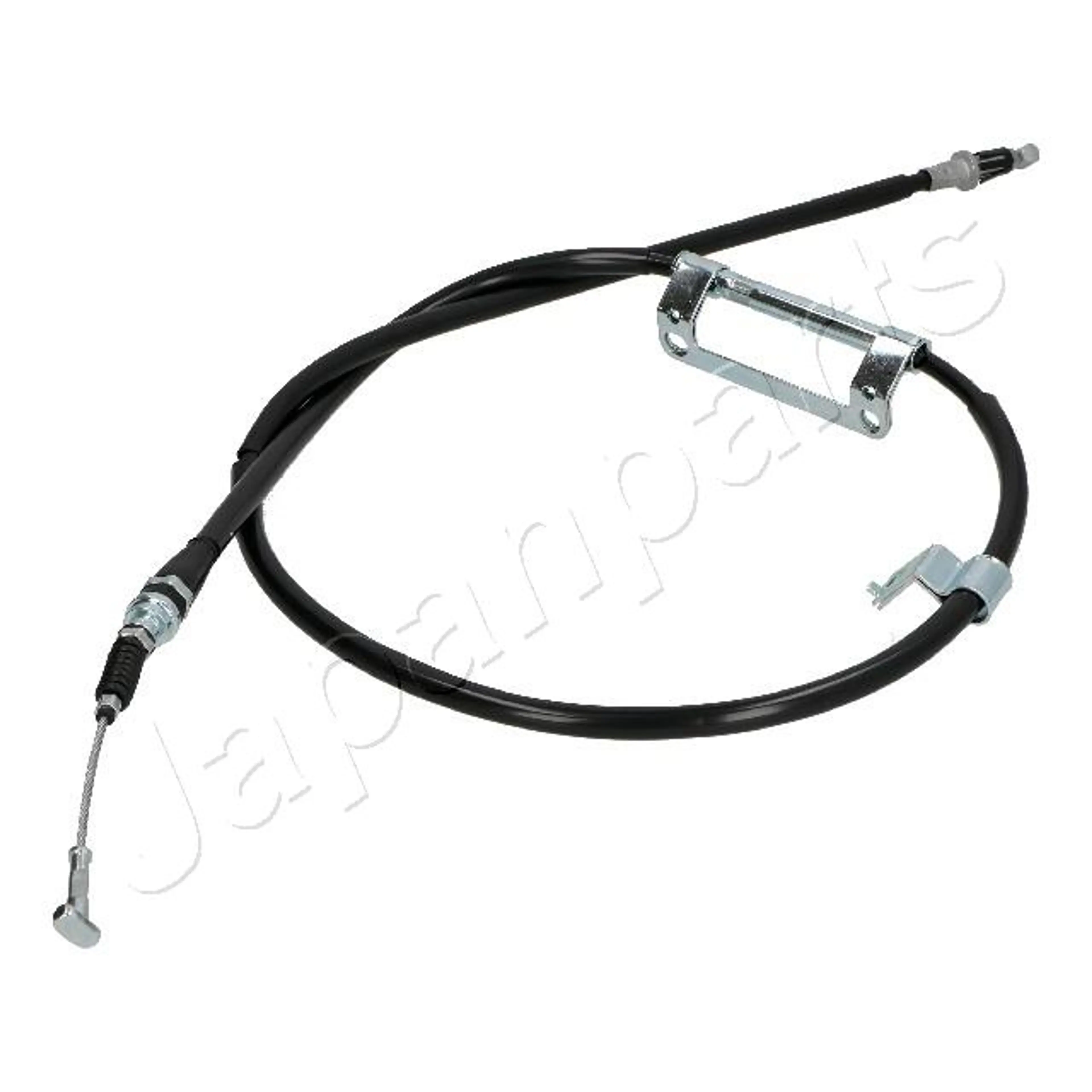 CABLE, FRENO DE ESTACIONAMIENTO