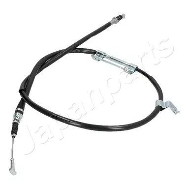 CABLE, FRENO DE ESTACIONAMIENTO