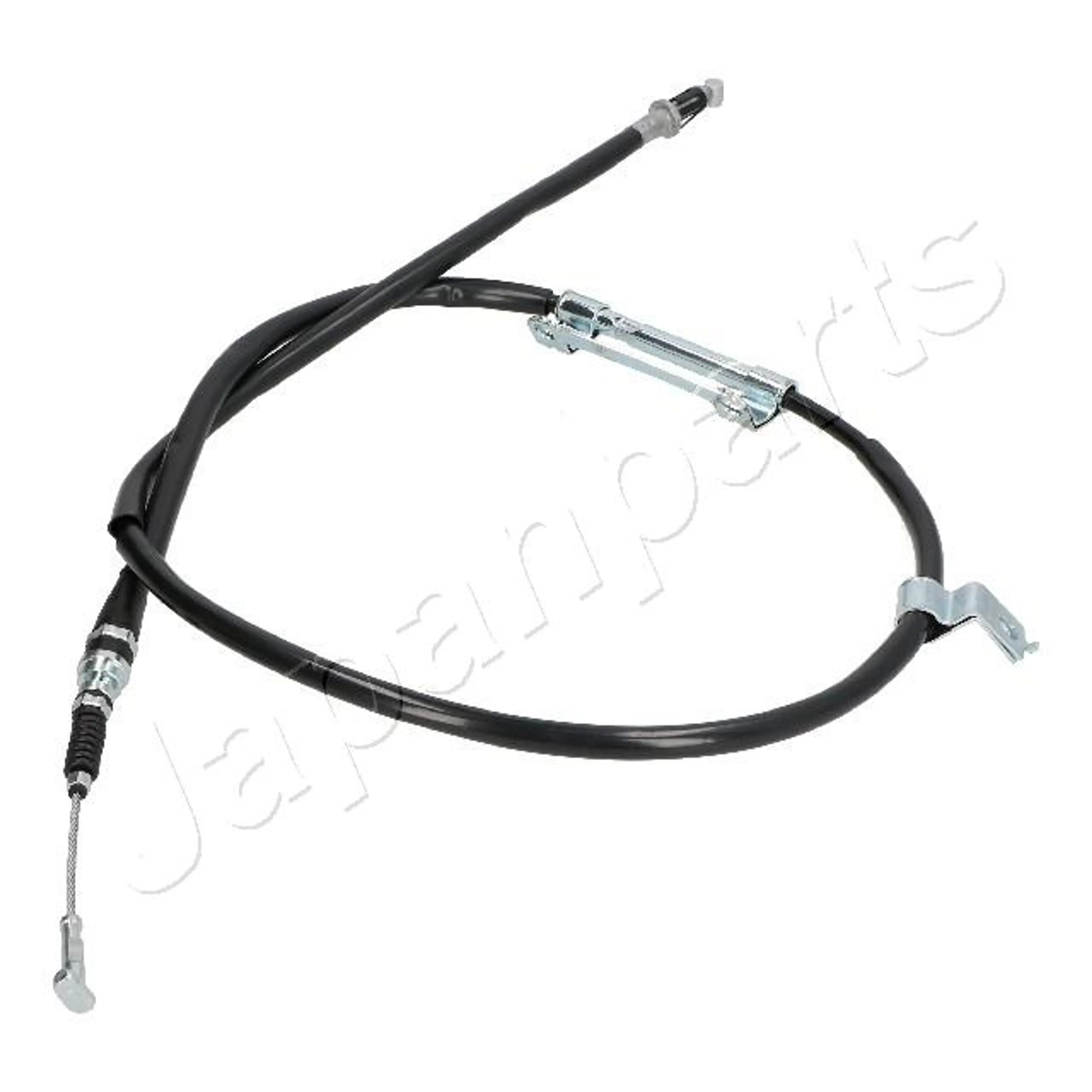 CABLE, FRENO DE ESTACIONAMIENTO