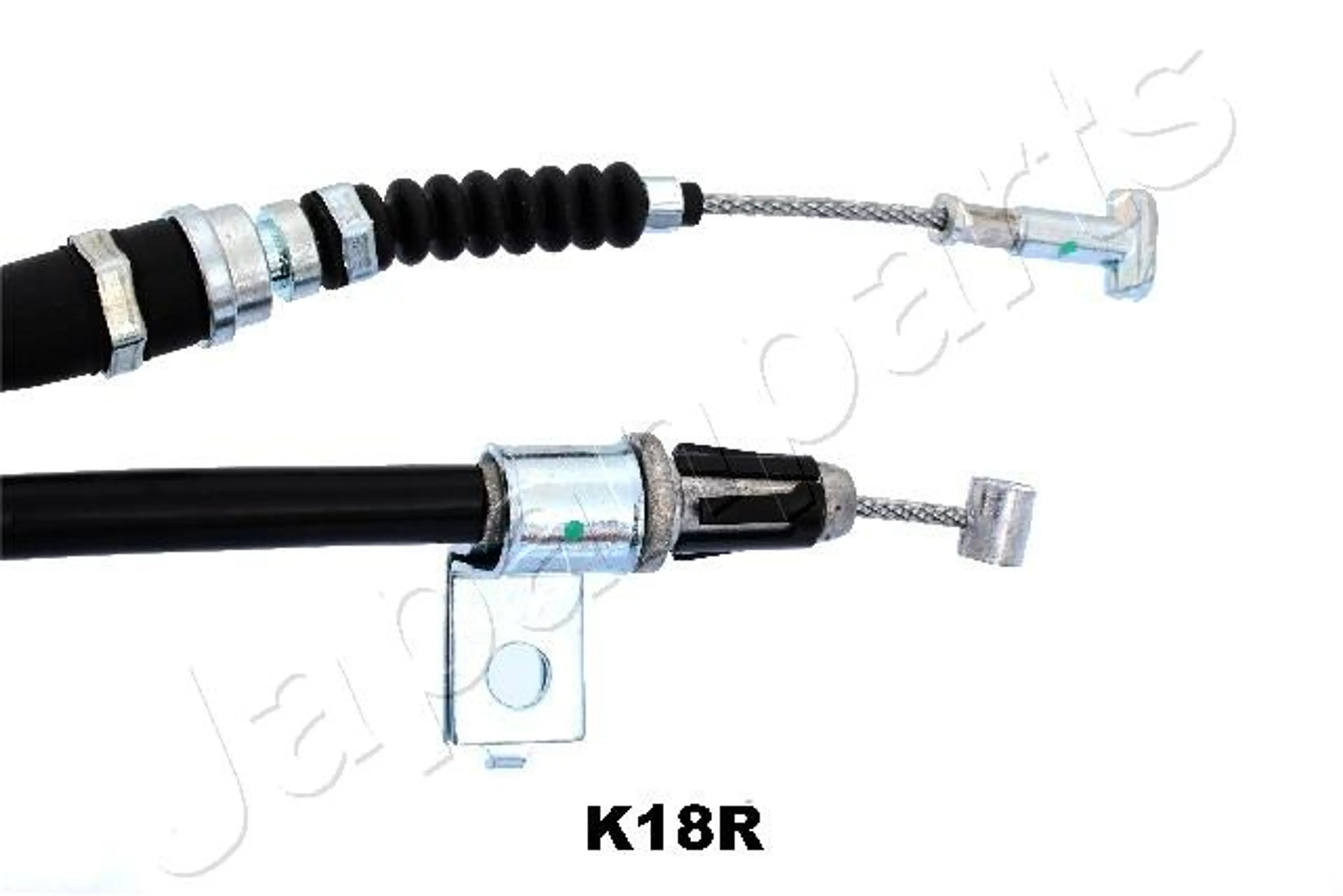CABLE, FRENO DE ESTACIONAMIENTO