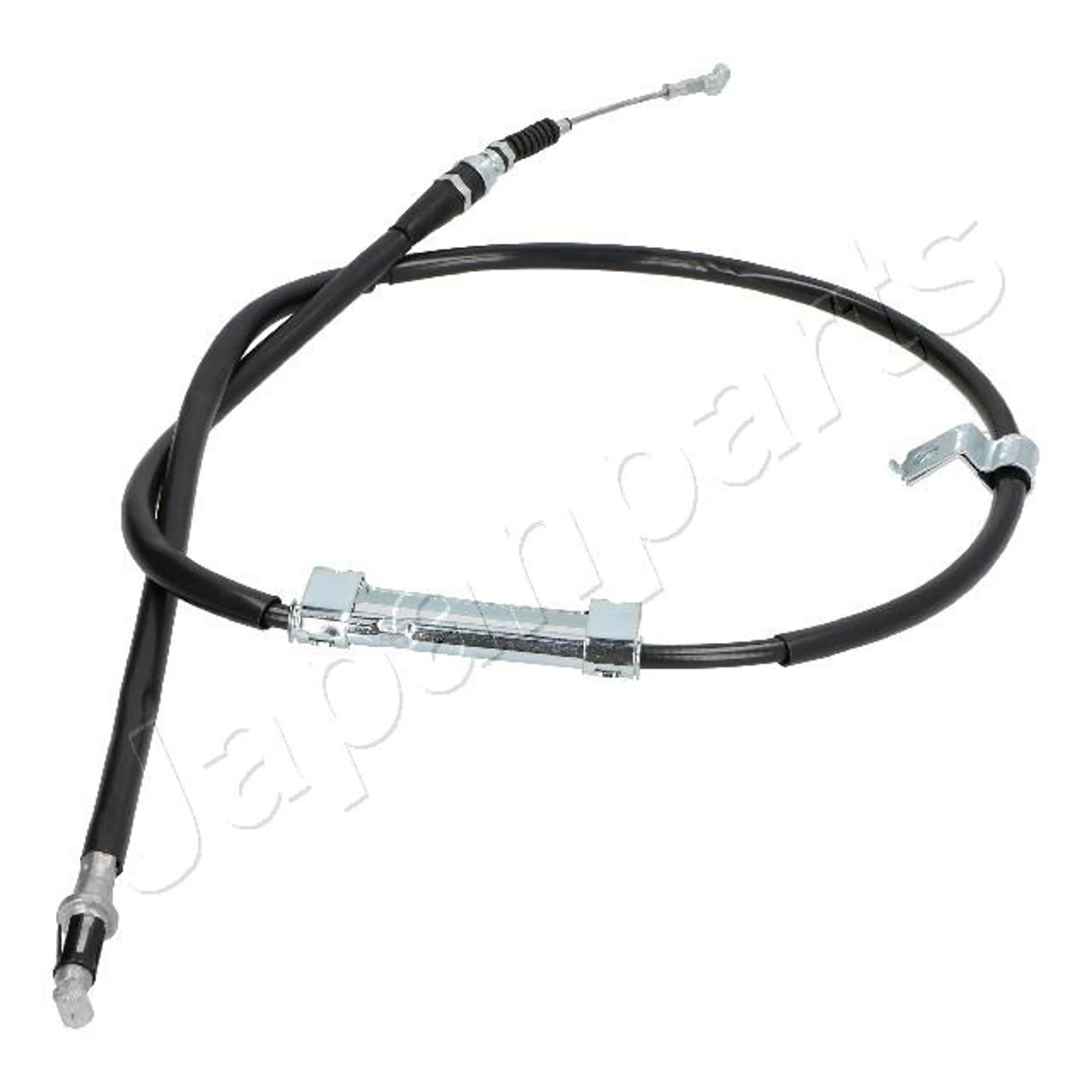 CABLE, FRENO DE ESTACIONAMIENTO