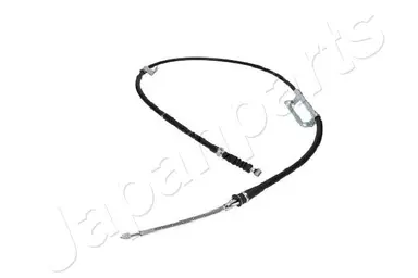 CABLE, FRENO DE ESTACIONAMIENTO