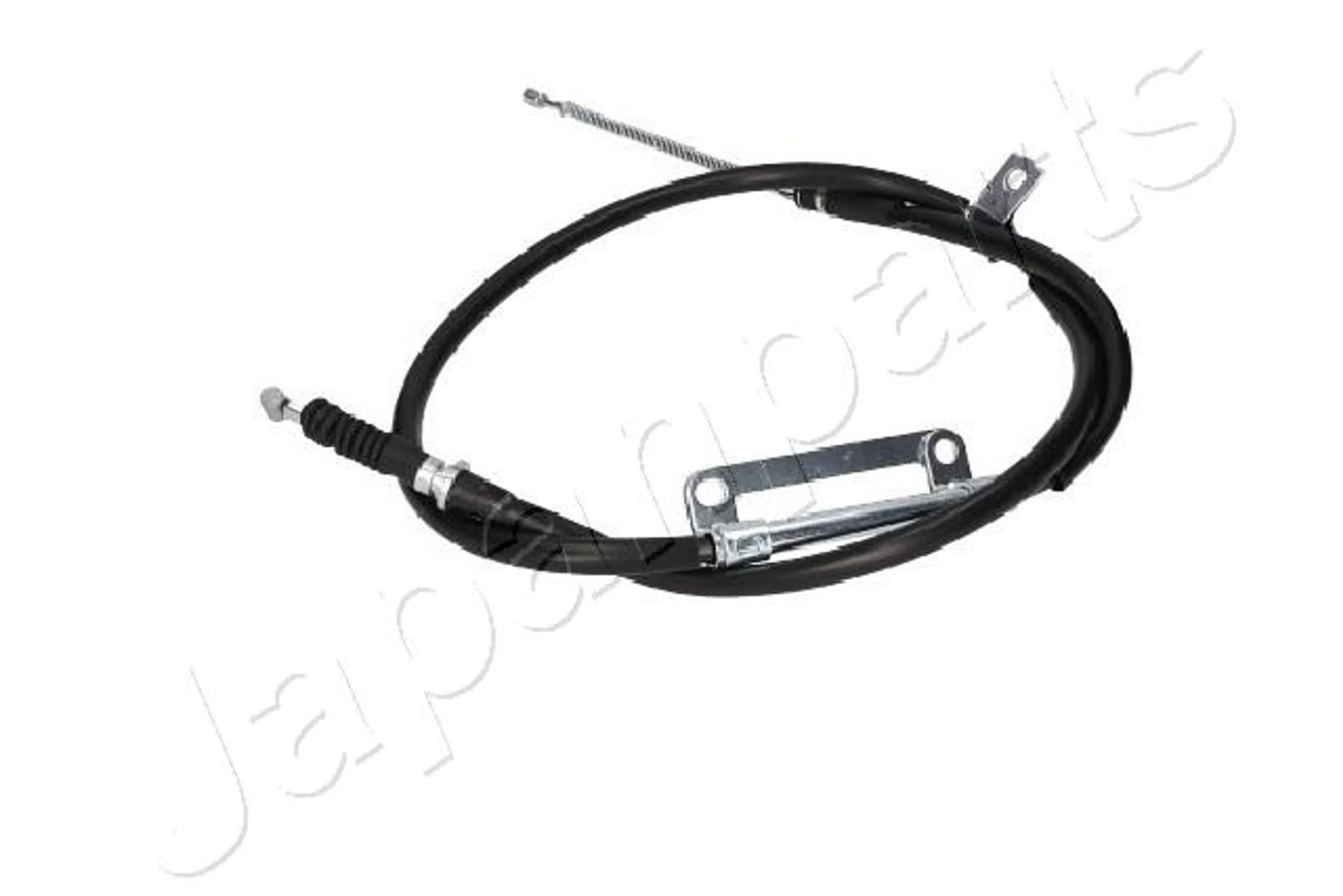 CABLE, FRENO DE ESTACIONAMIENTO