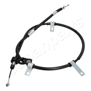CABLE, FRENO DE ESTACIONAMIENTO