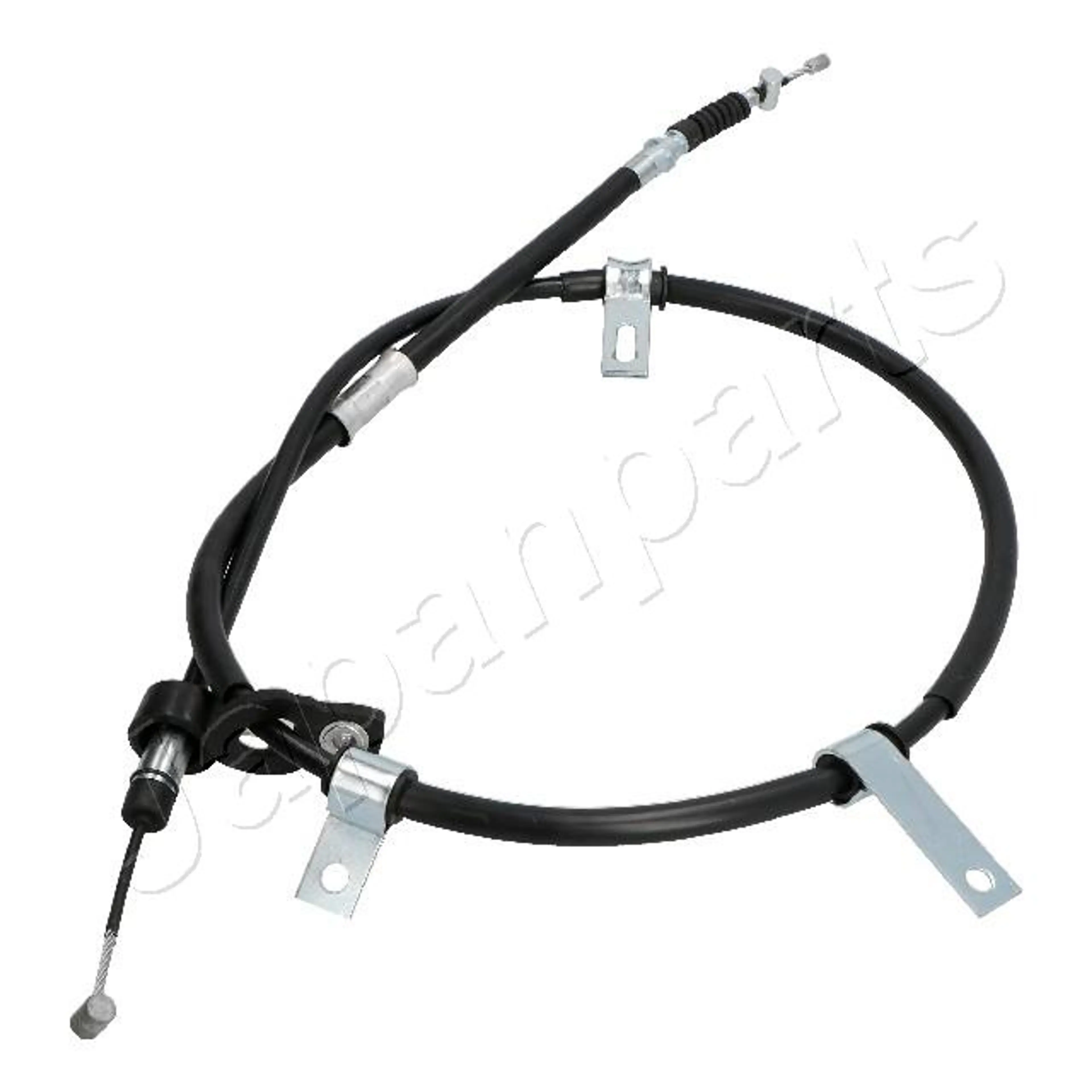 CABLE, FRENO DE ESTACIONAMIENTO