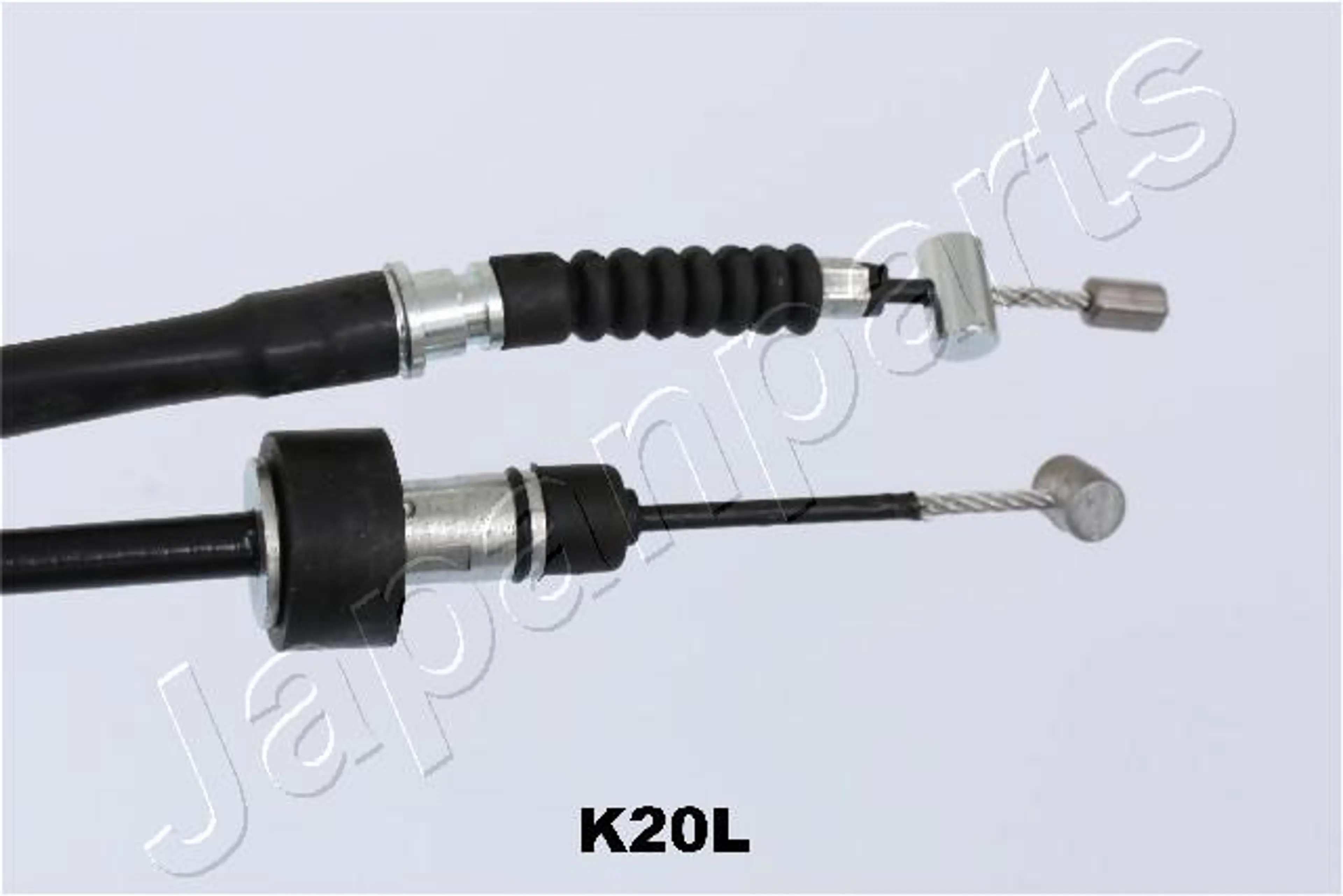 CABLE, FRENO DE ESTACIONAMIENTO