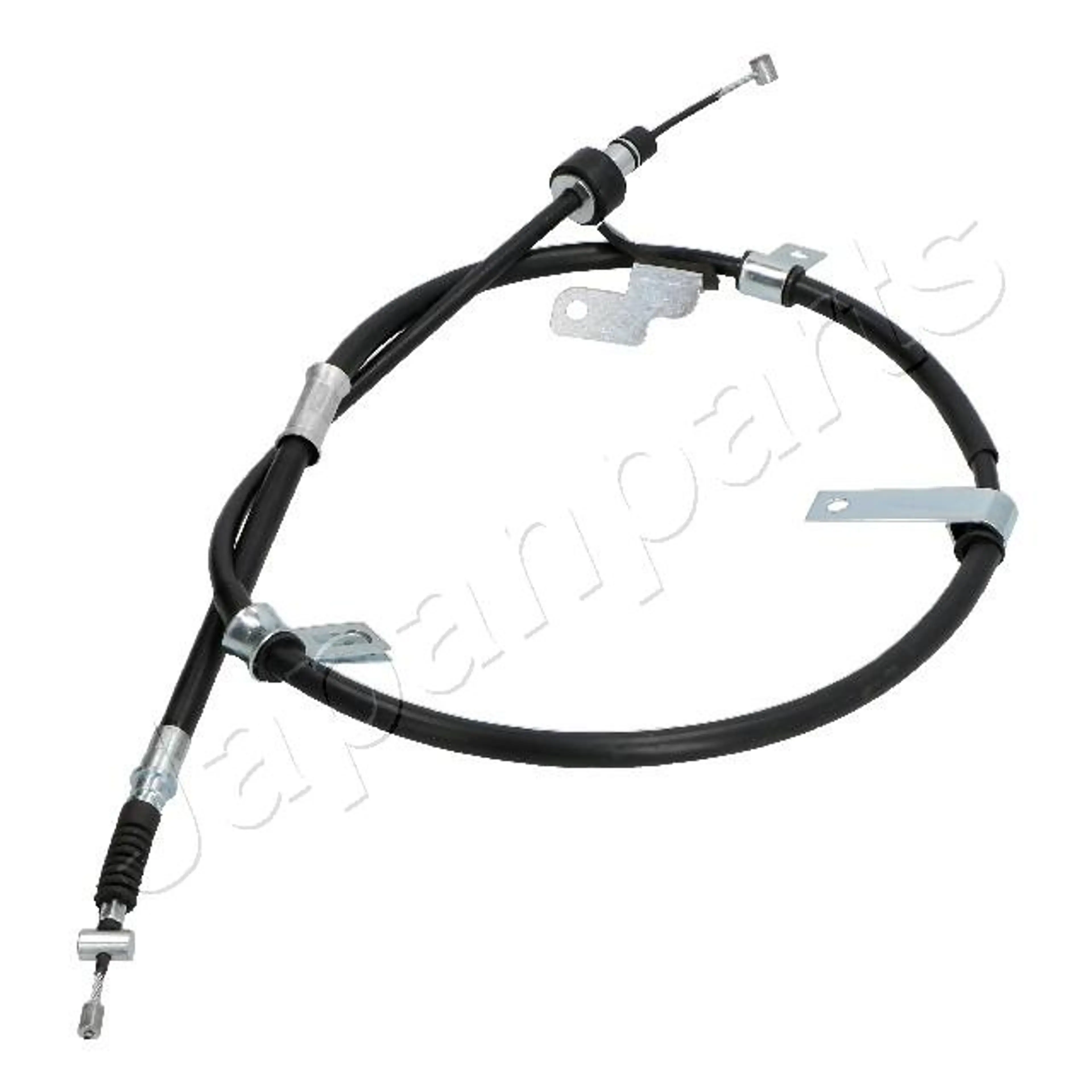 CABLE, FRENO DE ESTACIONAMIENTO
