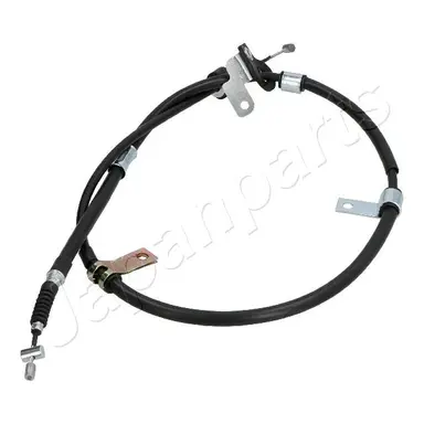 CABLE, FRENO DE ESTACIONAMIENTO