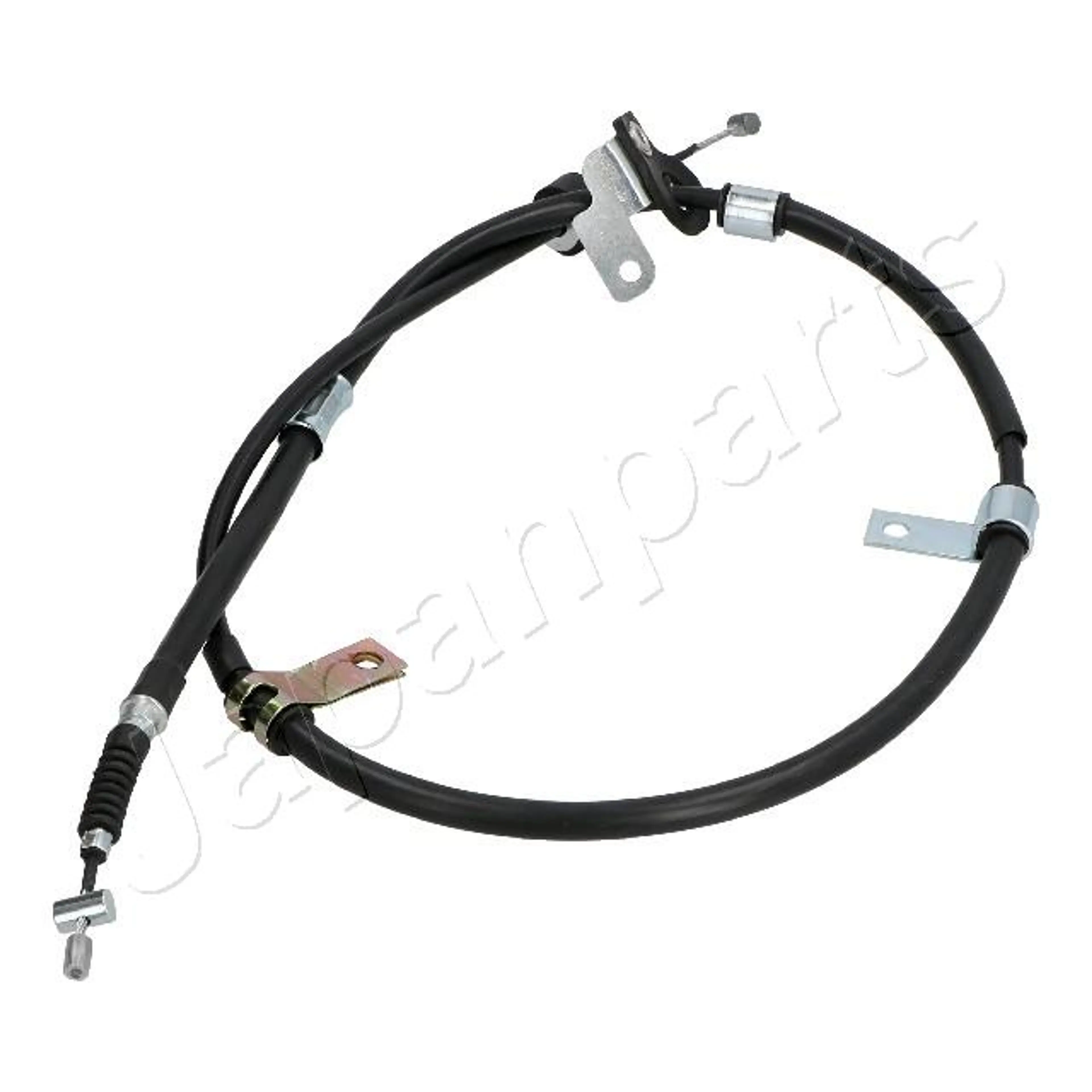 CABLE, FRENO DE ESTACIONAMIENTO