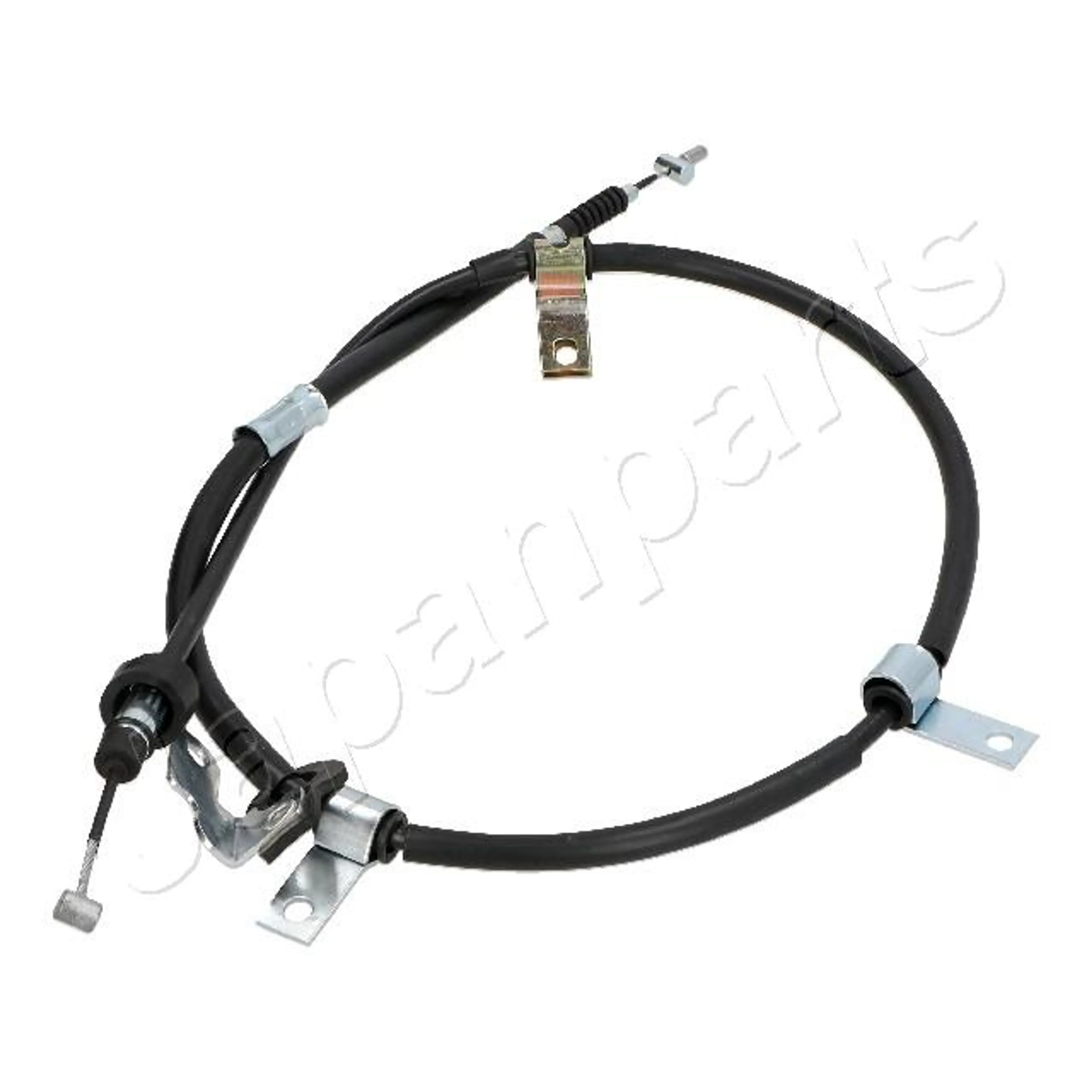 CABLE, FRENO DE ESTACIONAMIENTO
