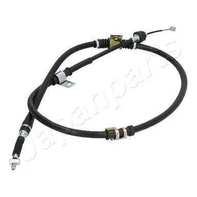 CABLE, FRENO DE ESTACIONAMIENTO