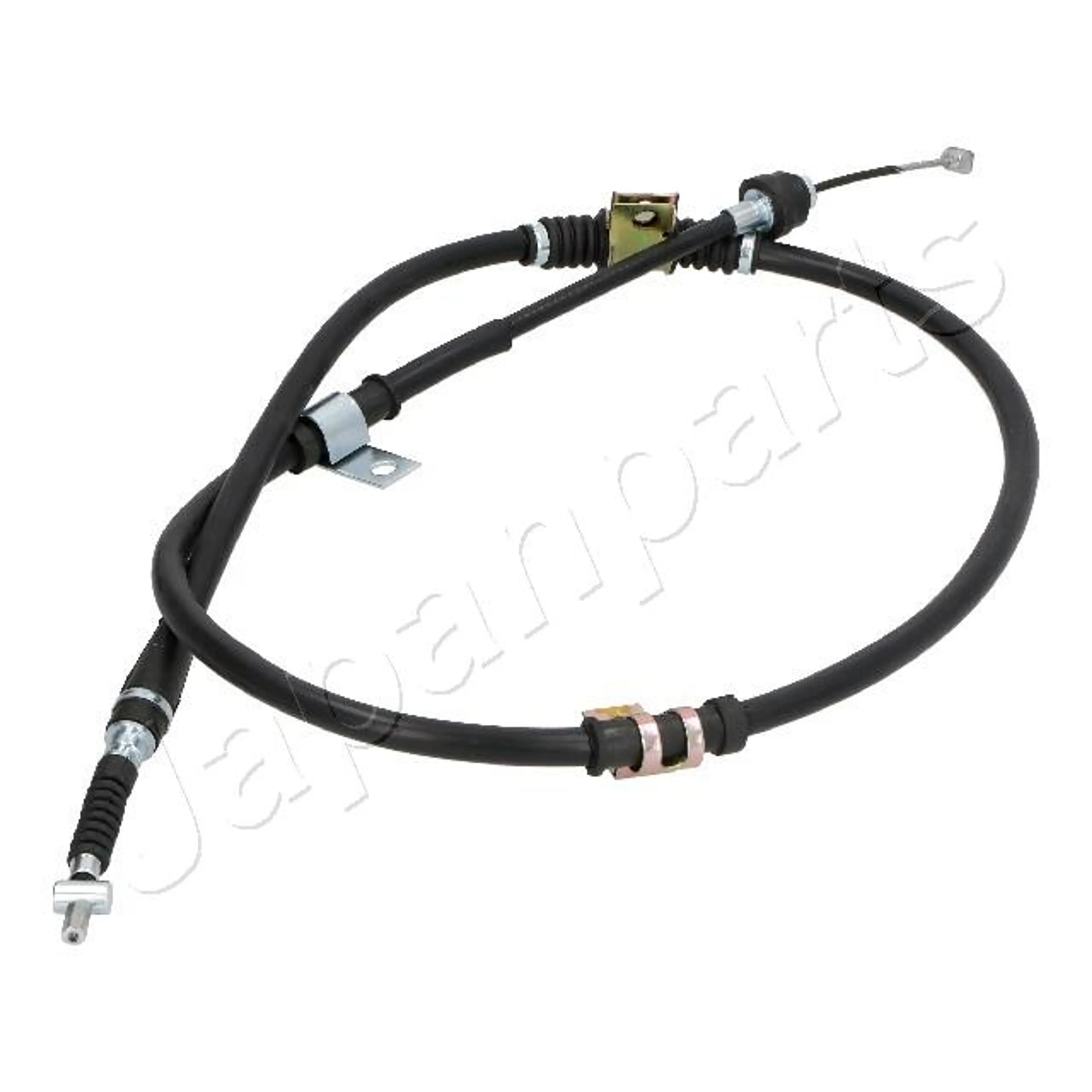 CABLE, FRENO DE ESTACIONAMIENTO
