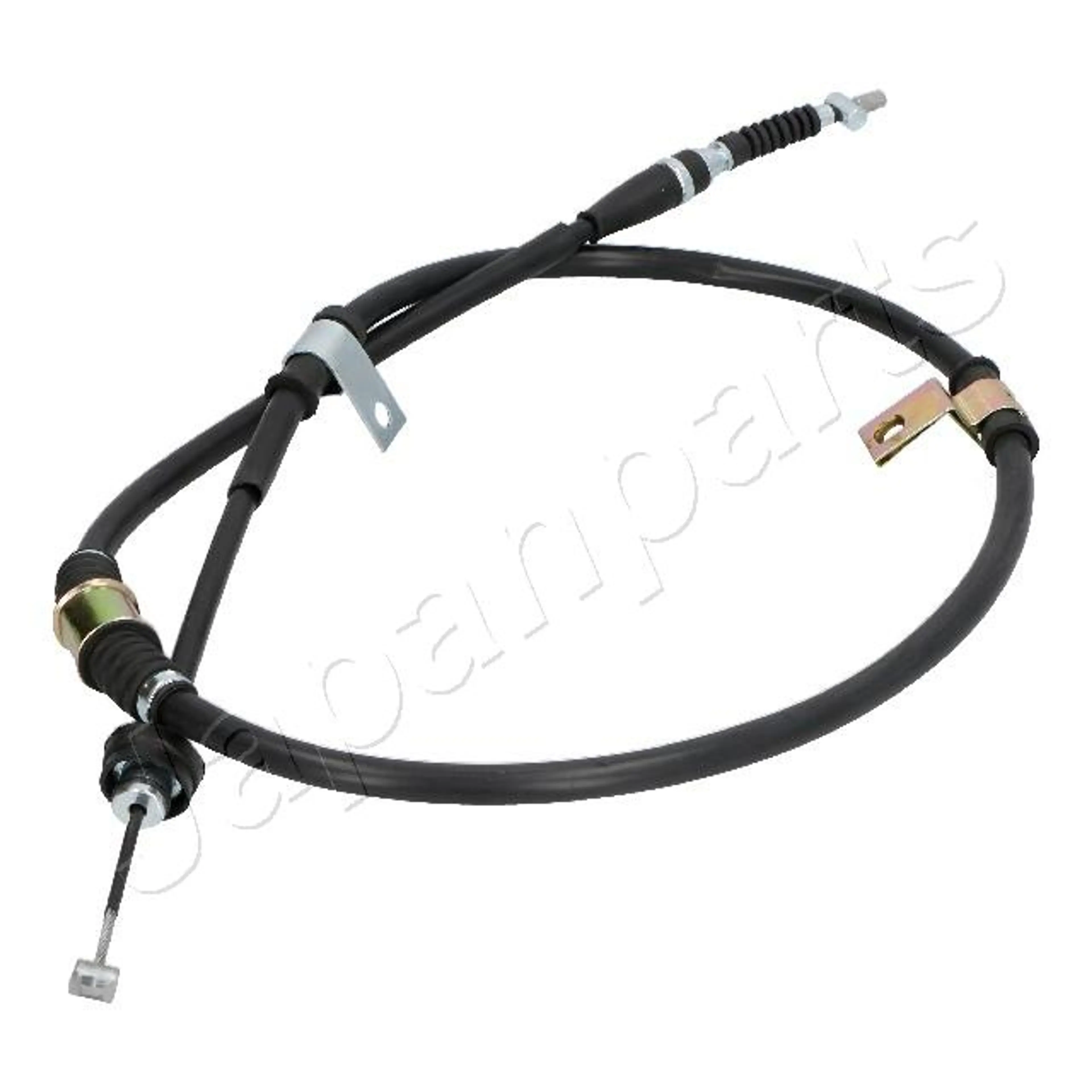 CABLE, FRENO DE ESTACIONAMIENTO