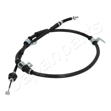 CABLE, FRENO DE ESTACIONAMIENTO