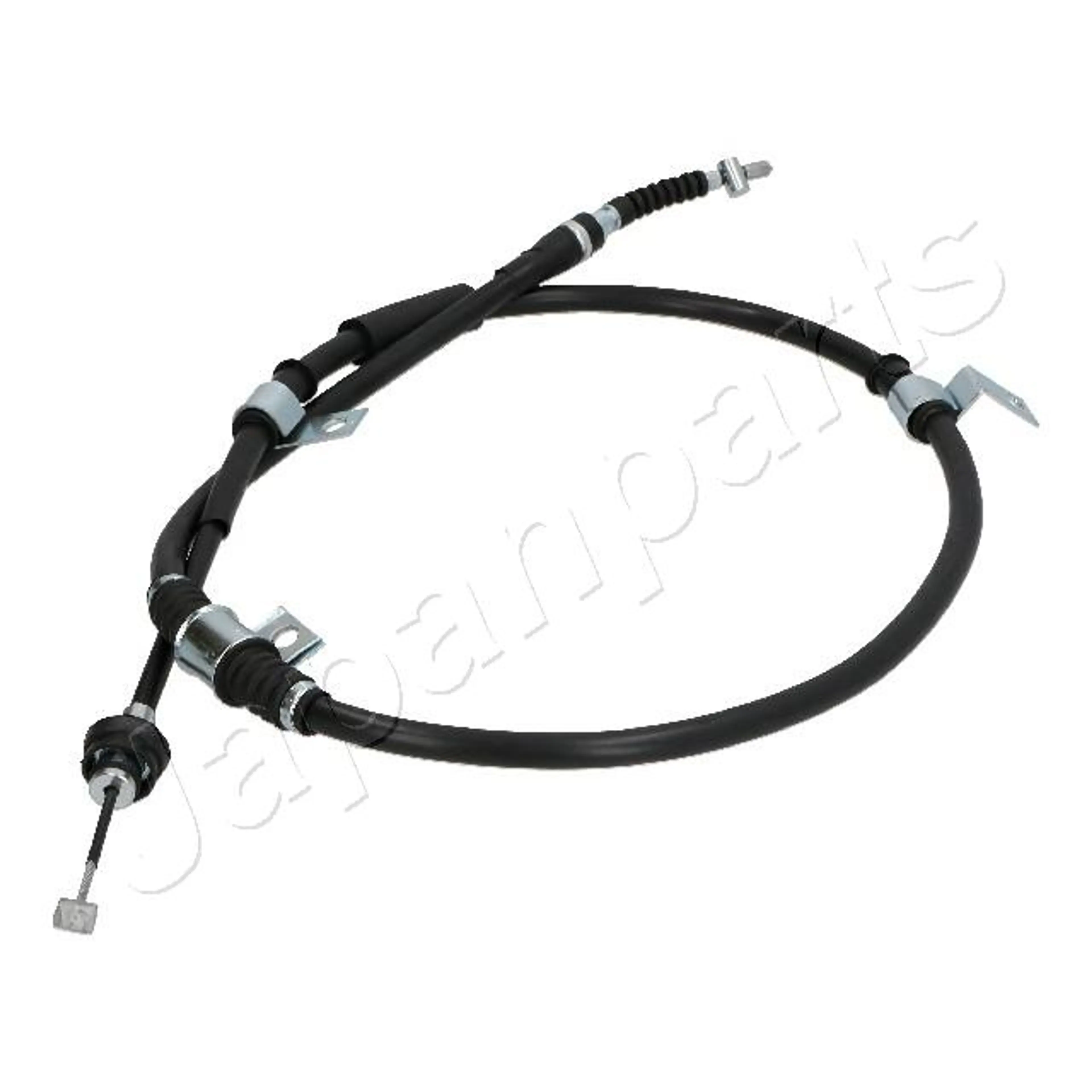CABLE, FRENO DE ESTACIONAMIENTO