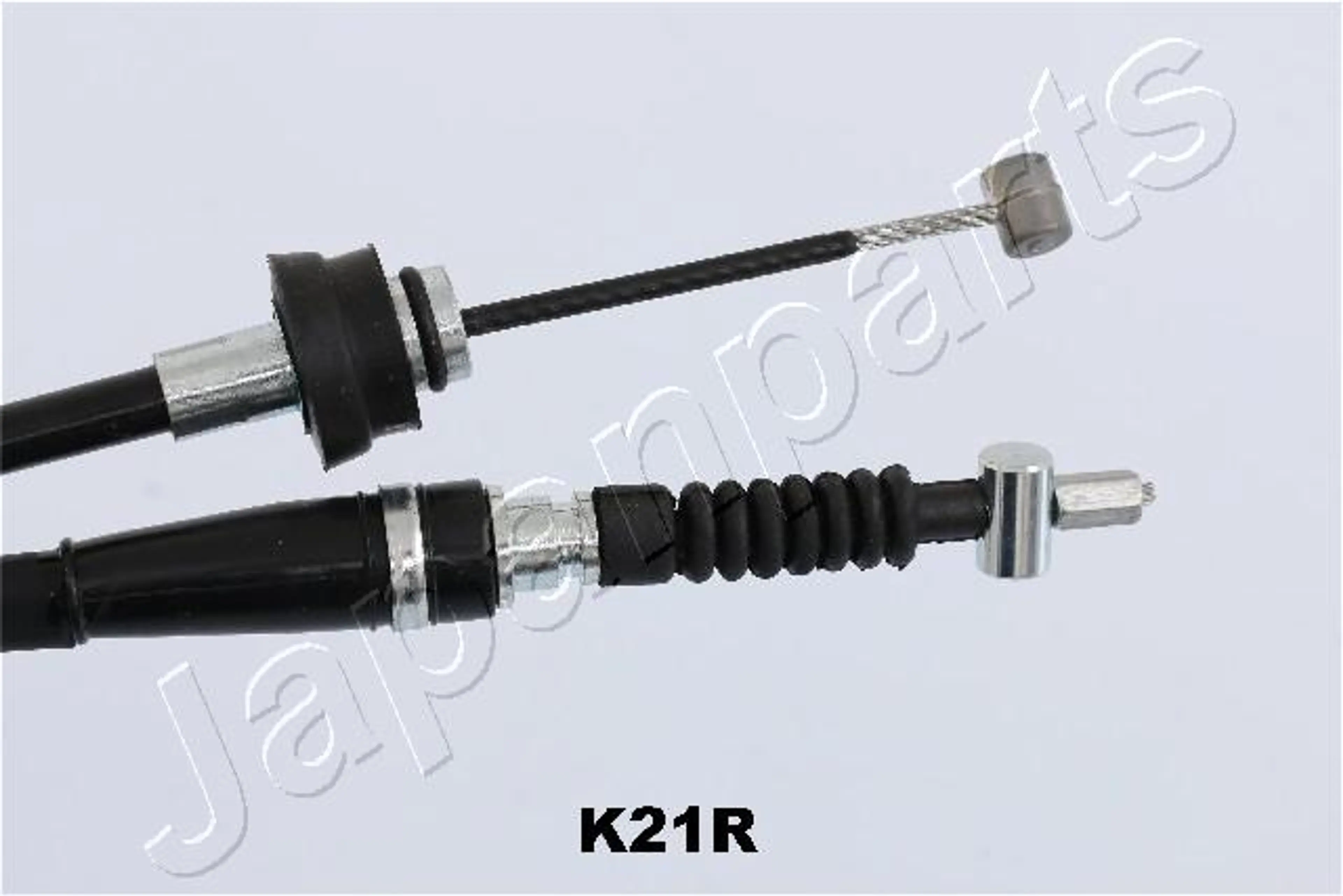 CABLE, FRENO DE ESTACIONAMIENTO