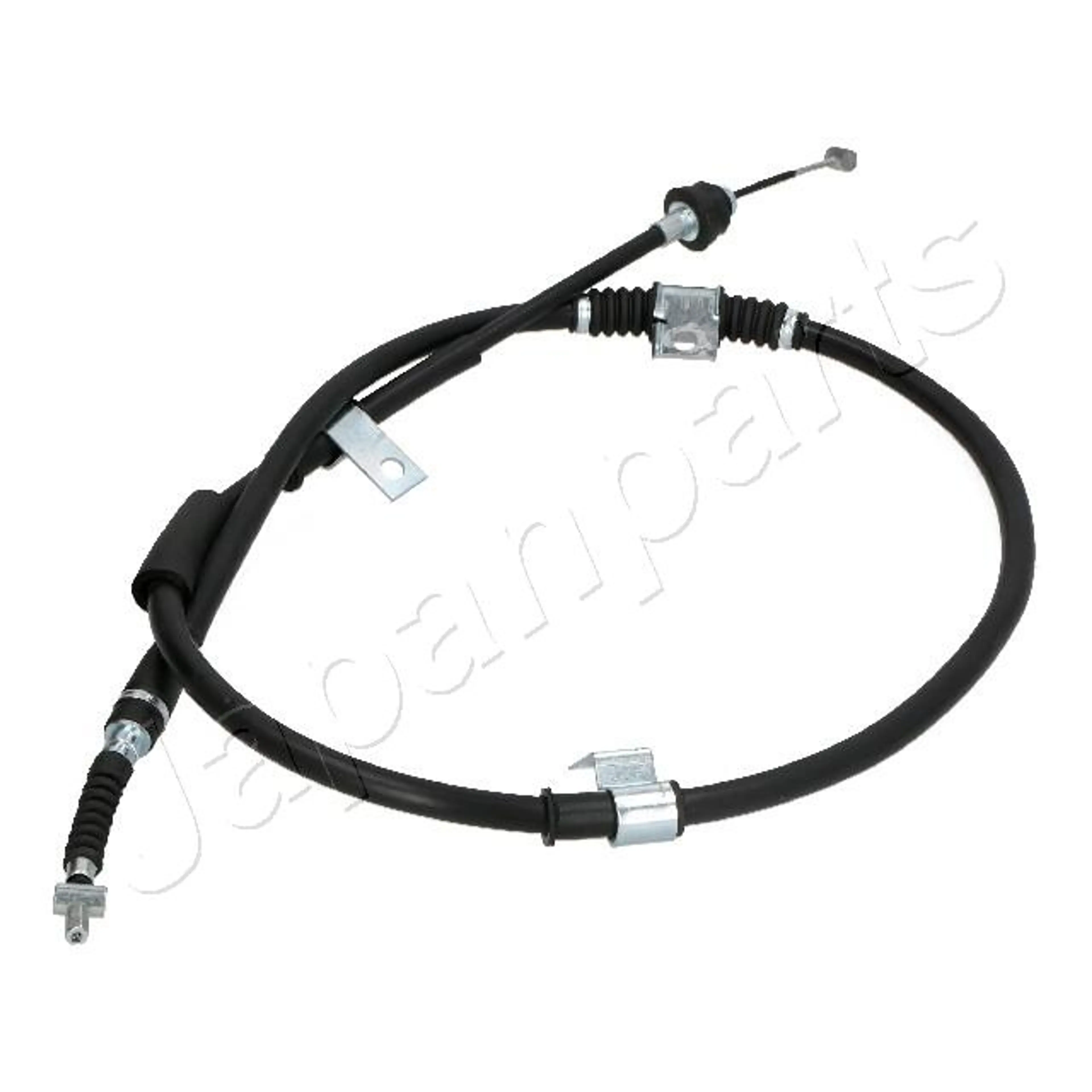 CABLE, FRENO DE ESTACIONAMIENTO
