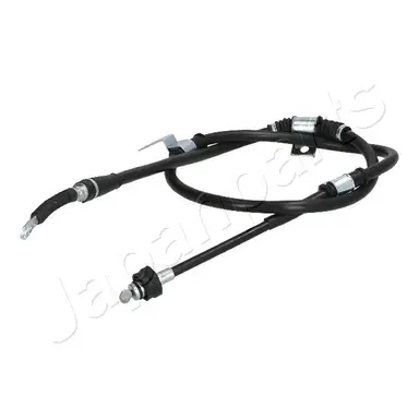 CABLE, FRENO DE ESTACIONAMIENTO