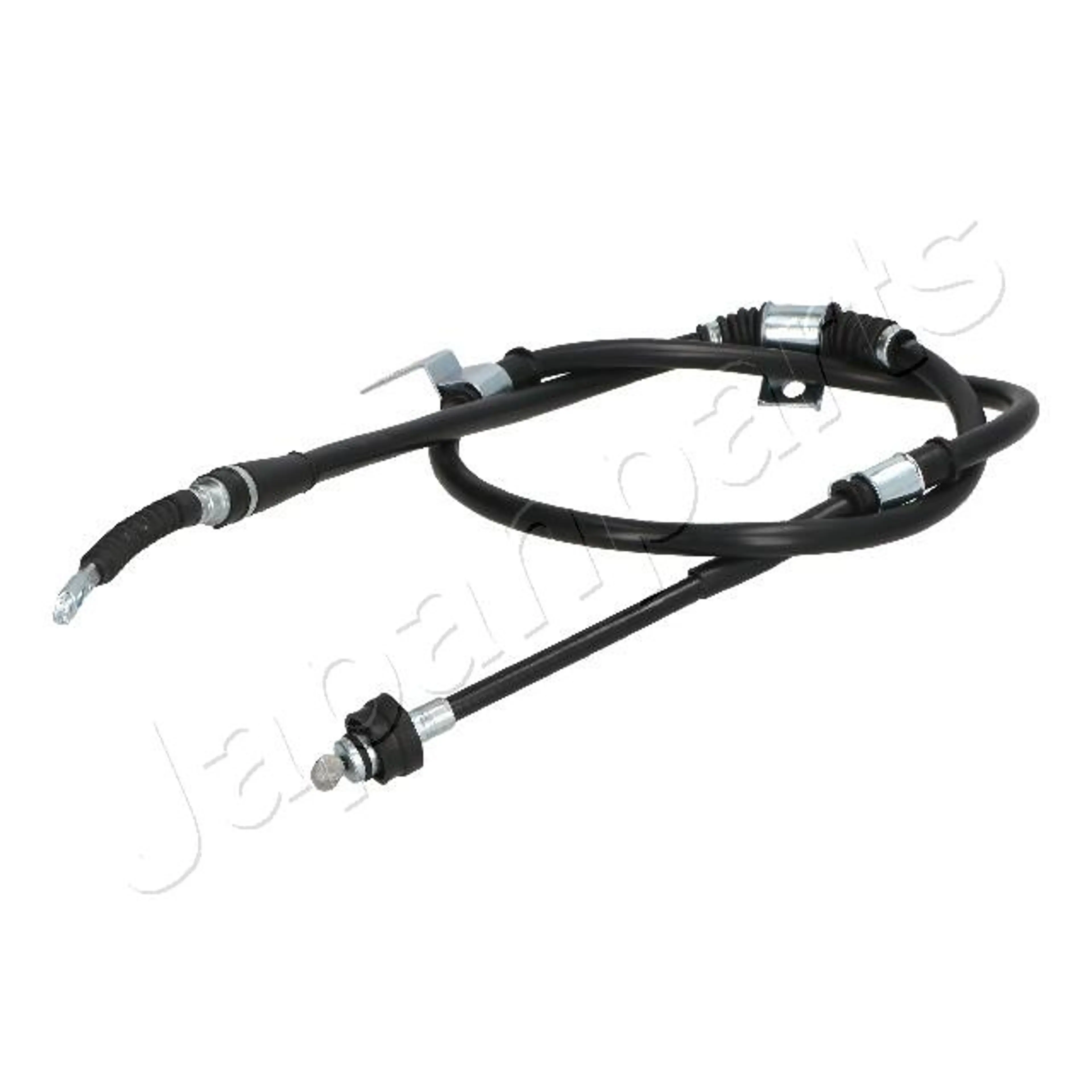 CABLE, FRENO DE ESTACIONAMIENTO