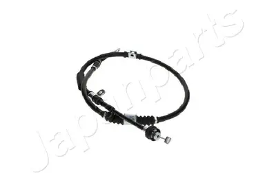 CABLE, FRENO DE ESTACIONAMIENTO