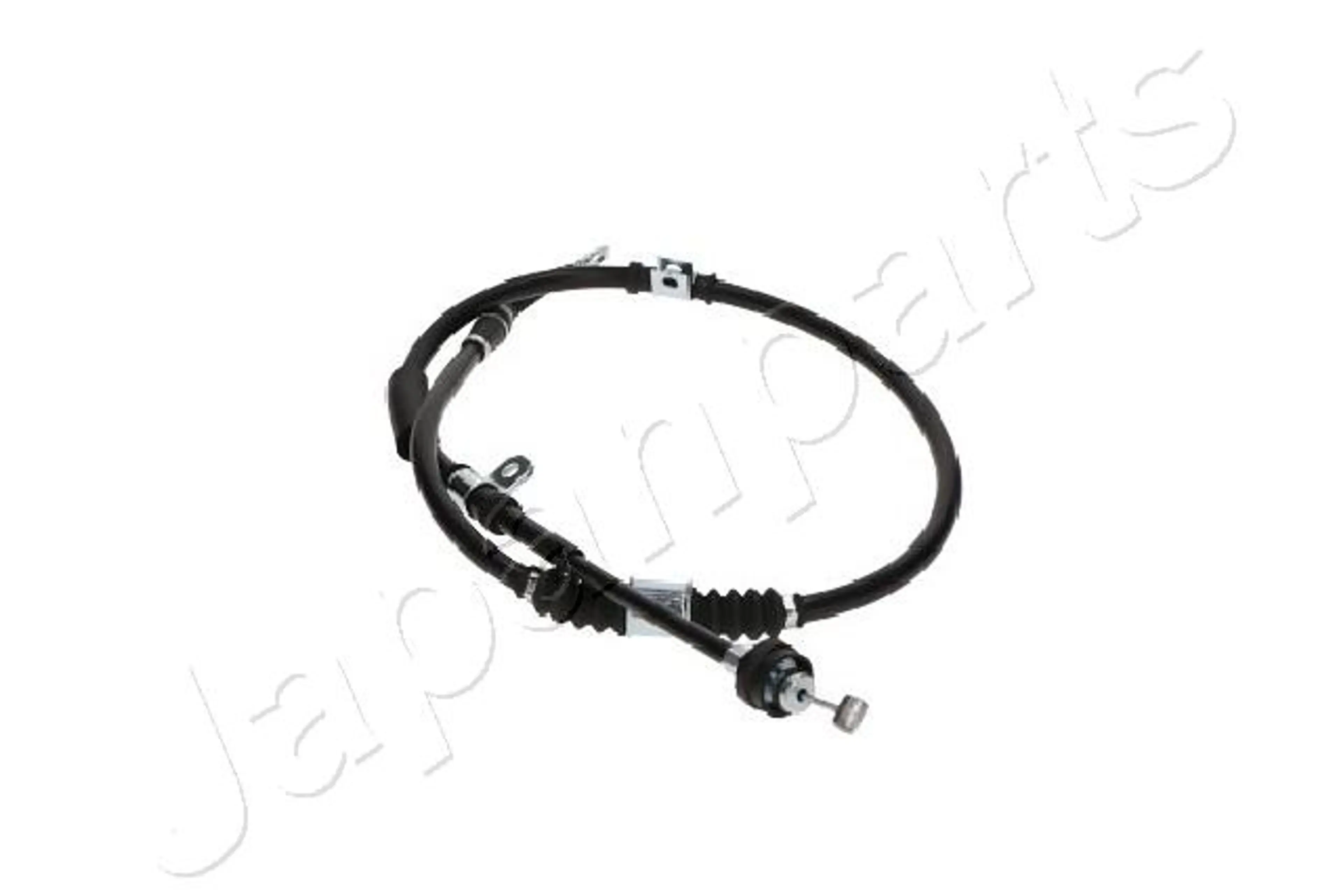 CABLE, FRENO DE ESTACIONAMIENTO