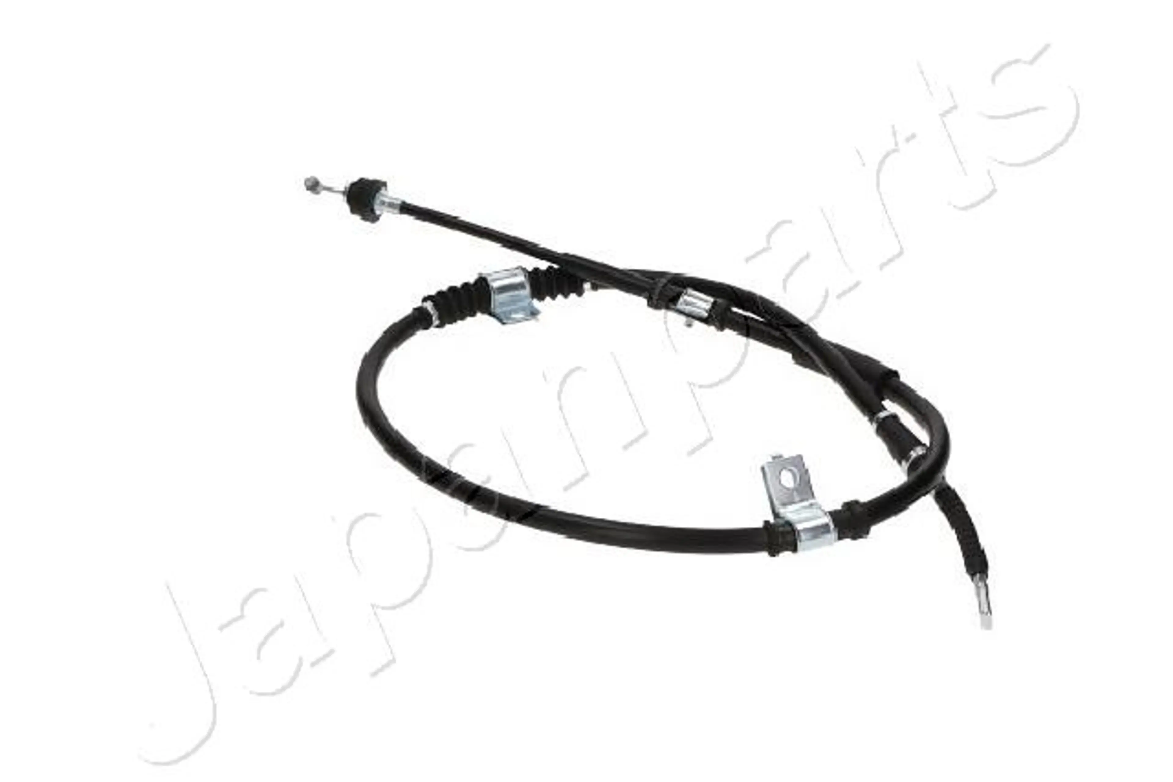 CABLE, FRENO DE ESTACIONAMIENTO