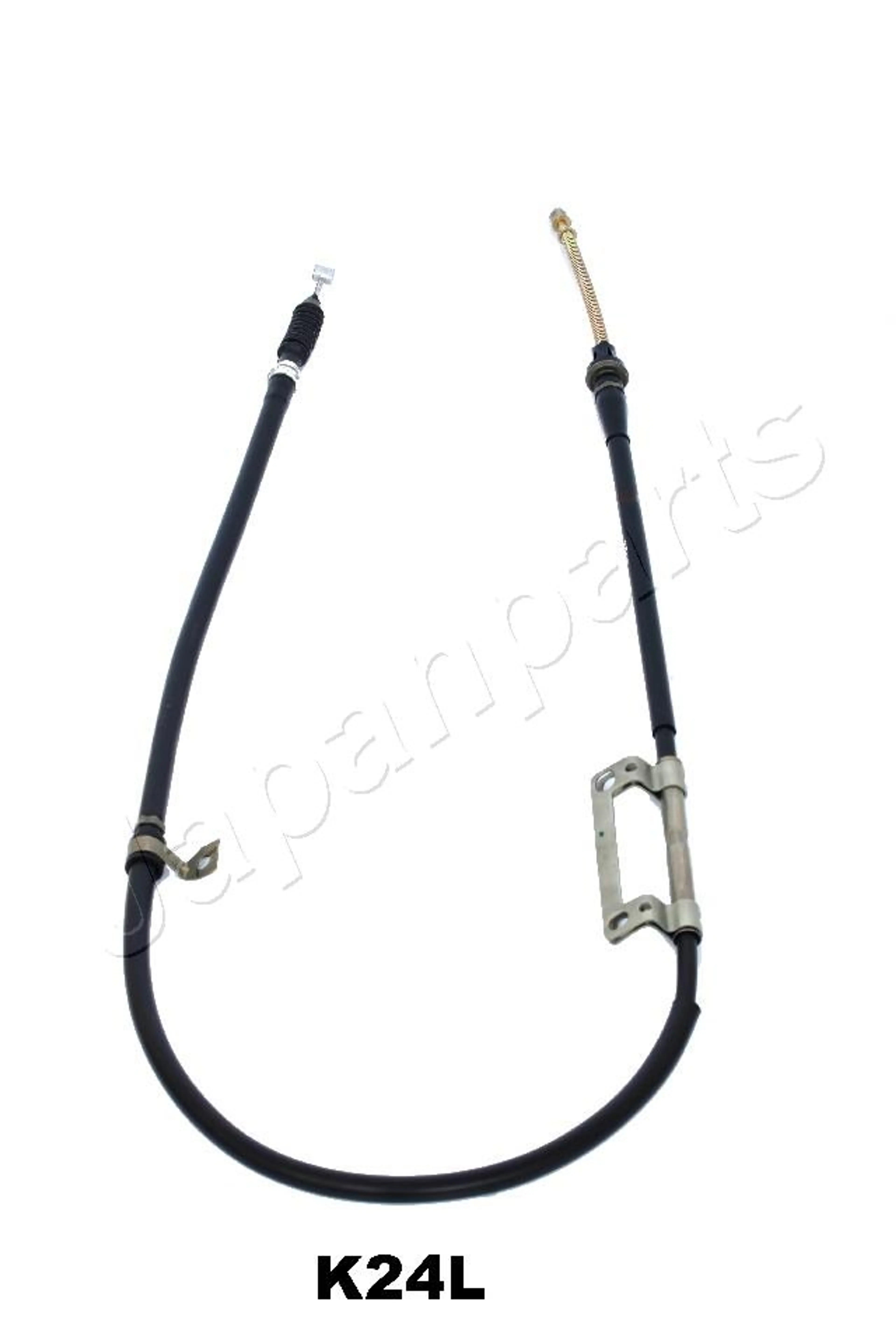 CABLE, FRENO DE ESTACIONAMIENTO
