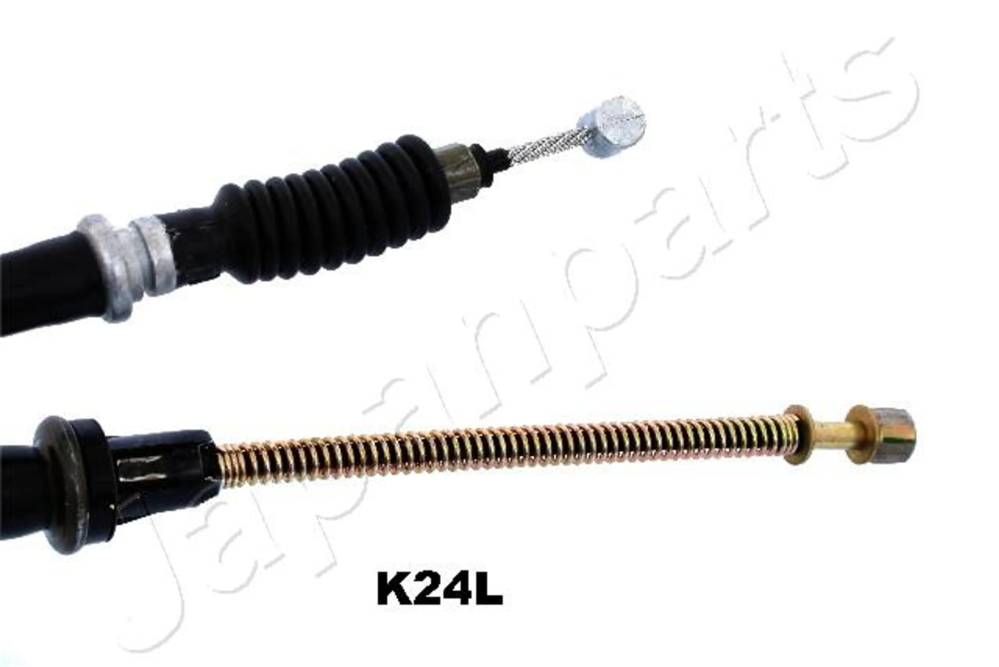 CABLE, FRENO DE ESTACIONAMIENTO
