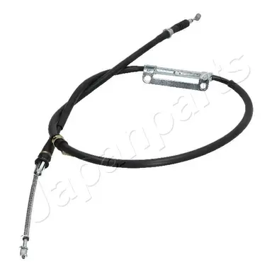 CABLE, FRENO DE ESTACIONAMIENTO