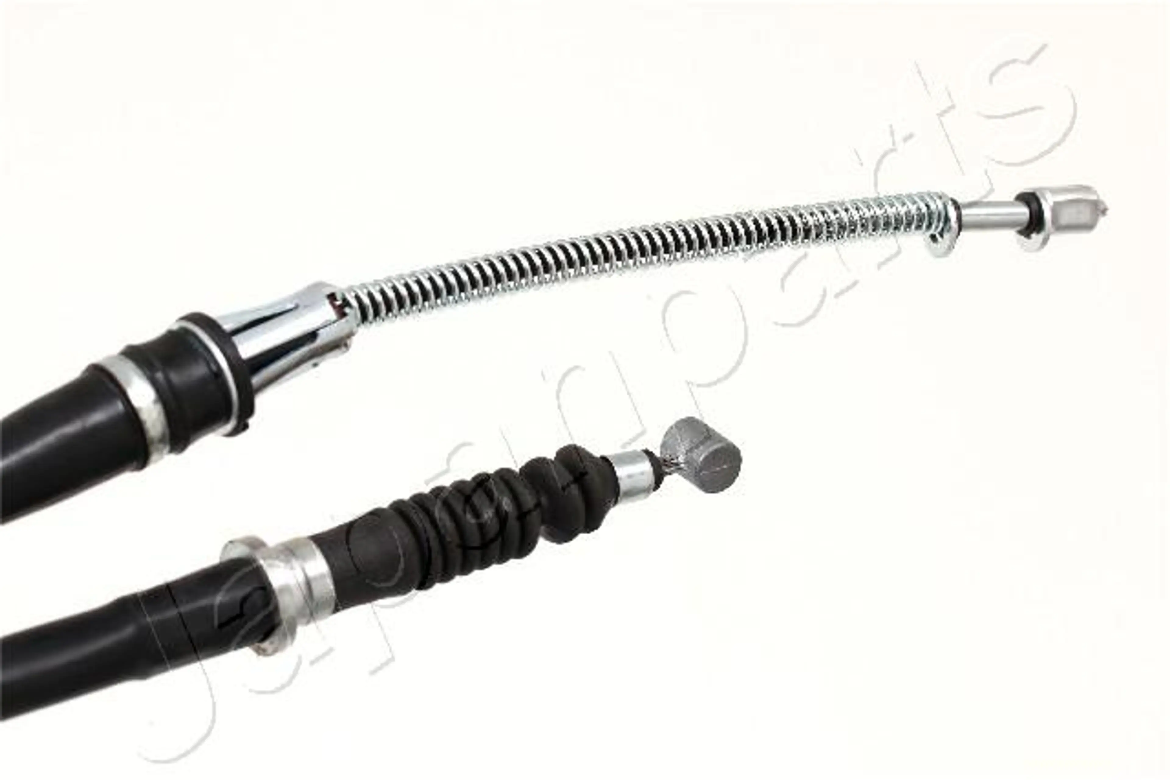 CABLE, FRENO DE ESTACIONAMIENTO