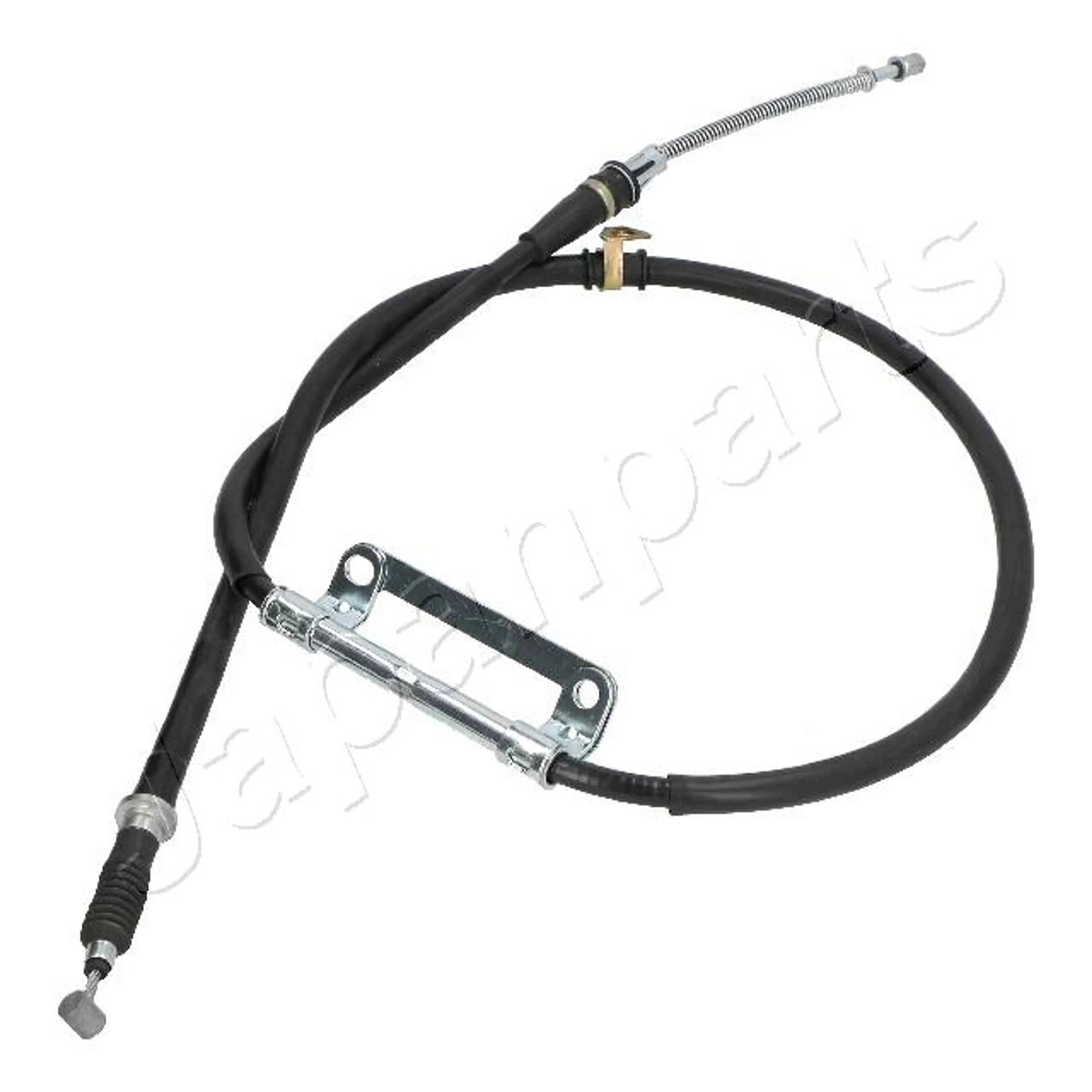 CABLE, FRENO DE ESTACIONAMIENTO