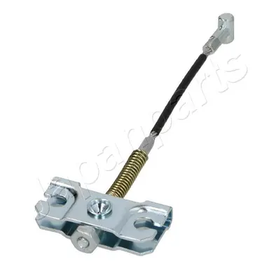 CABLE, FRENO DE ESTACIONAMIENTO