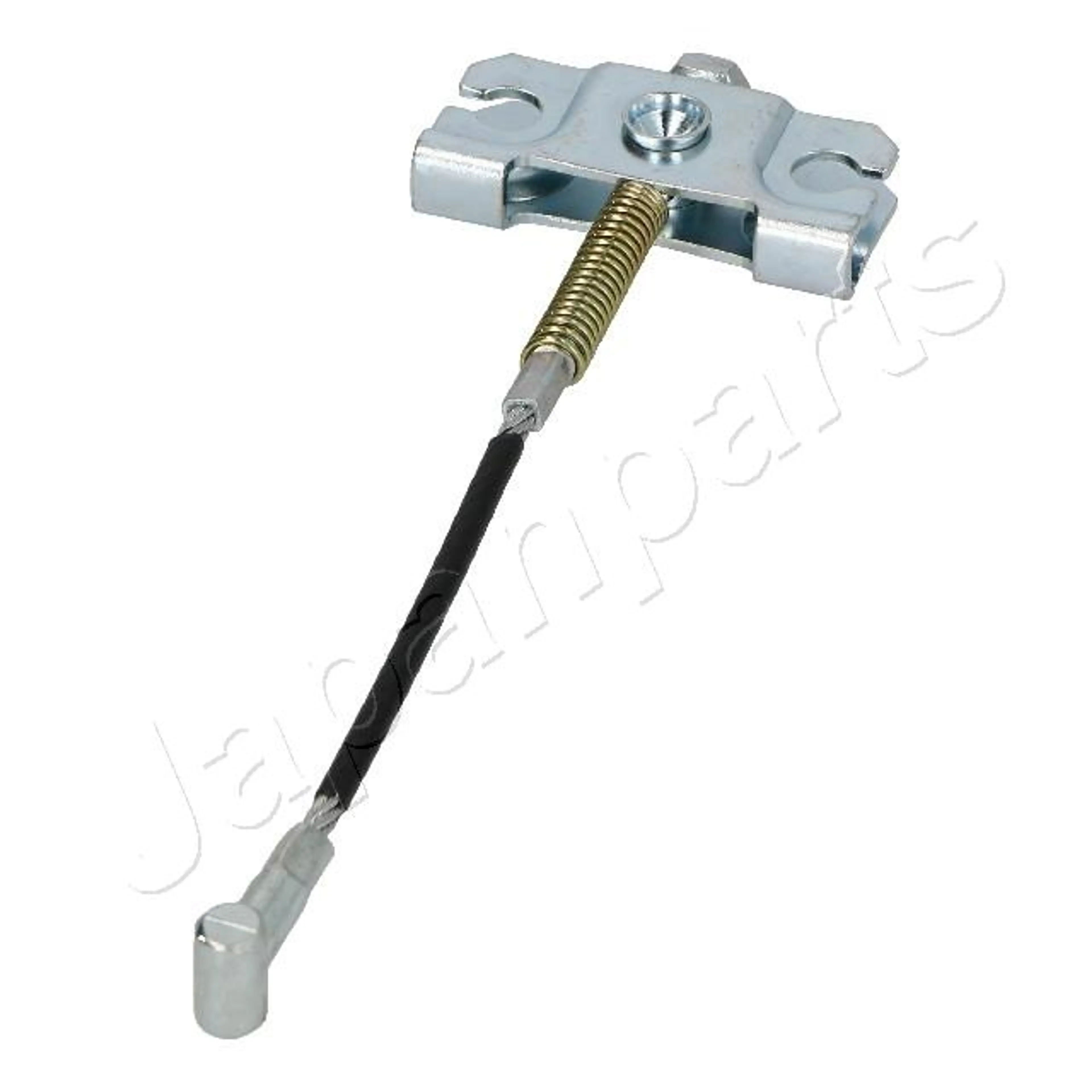 CABLE, FRENO DE ESTACIONAMIENTO