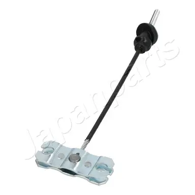 CABLE, FRENO DE ESTACIONAMIENTO