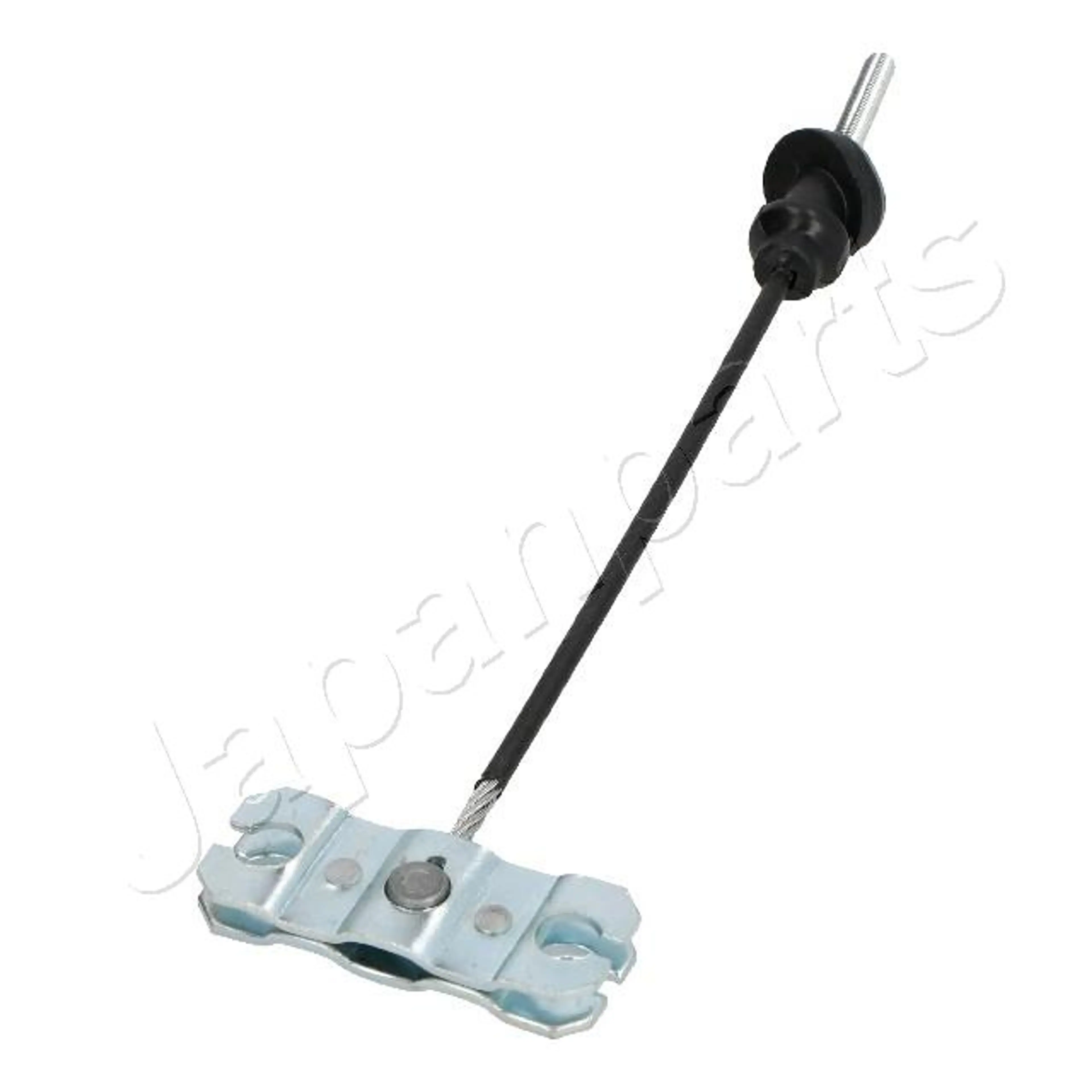 CABLE, FRENO DE ESTACIONAMIENTO