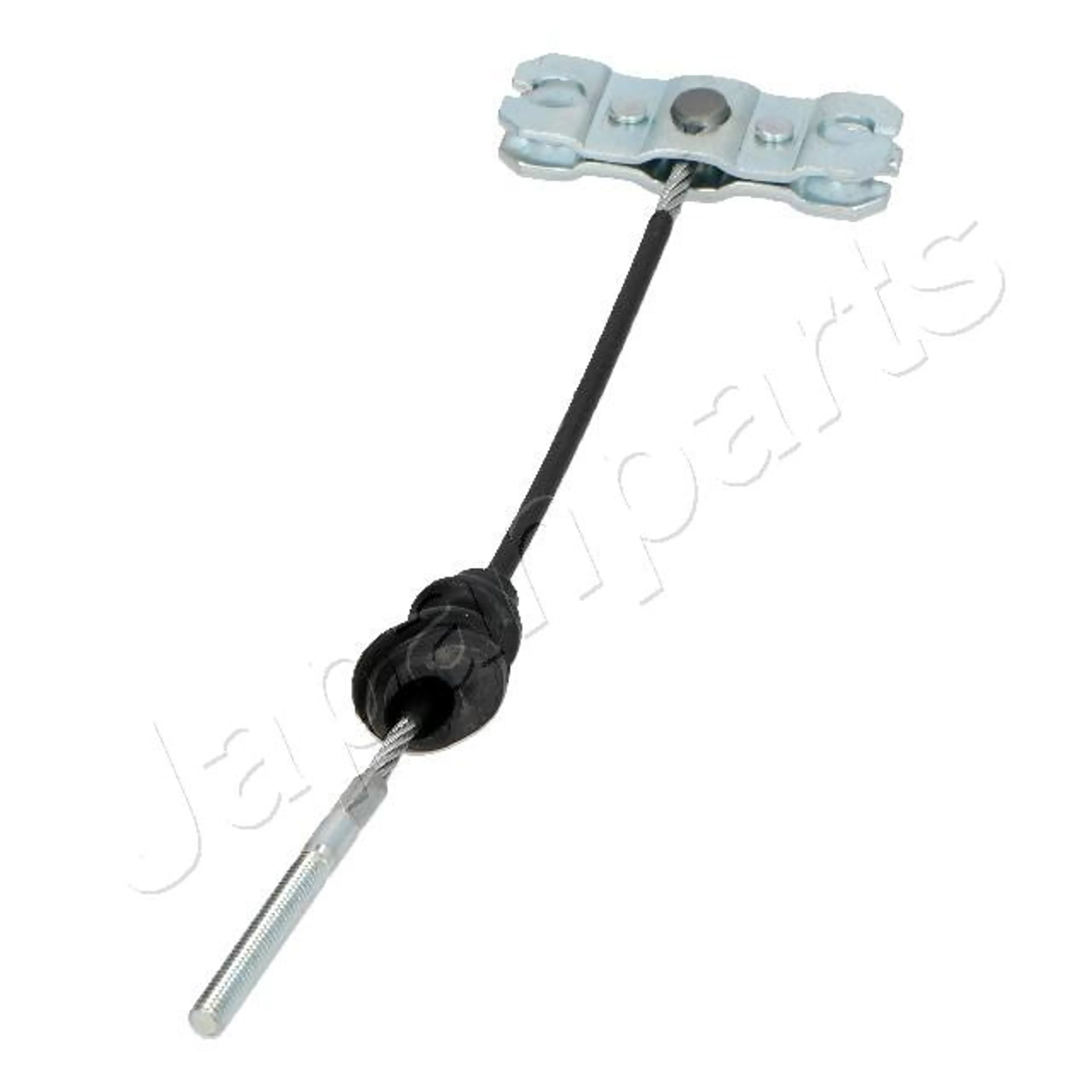 CABLE, FRENO DE ESTACIONAMIENTO