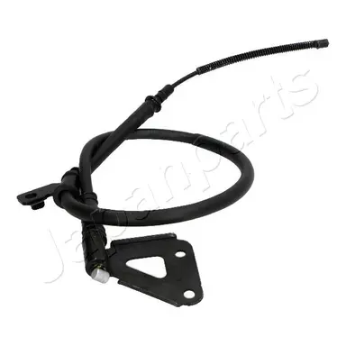 CABLE, FRENO DE ESTACIONAMIENTO