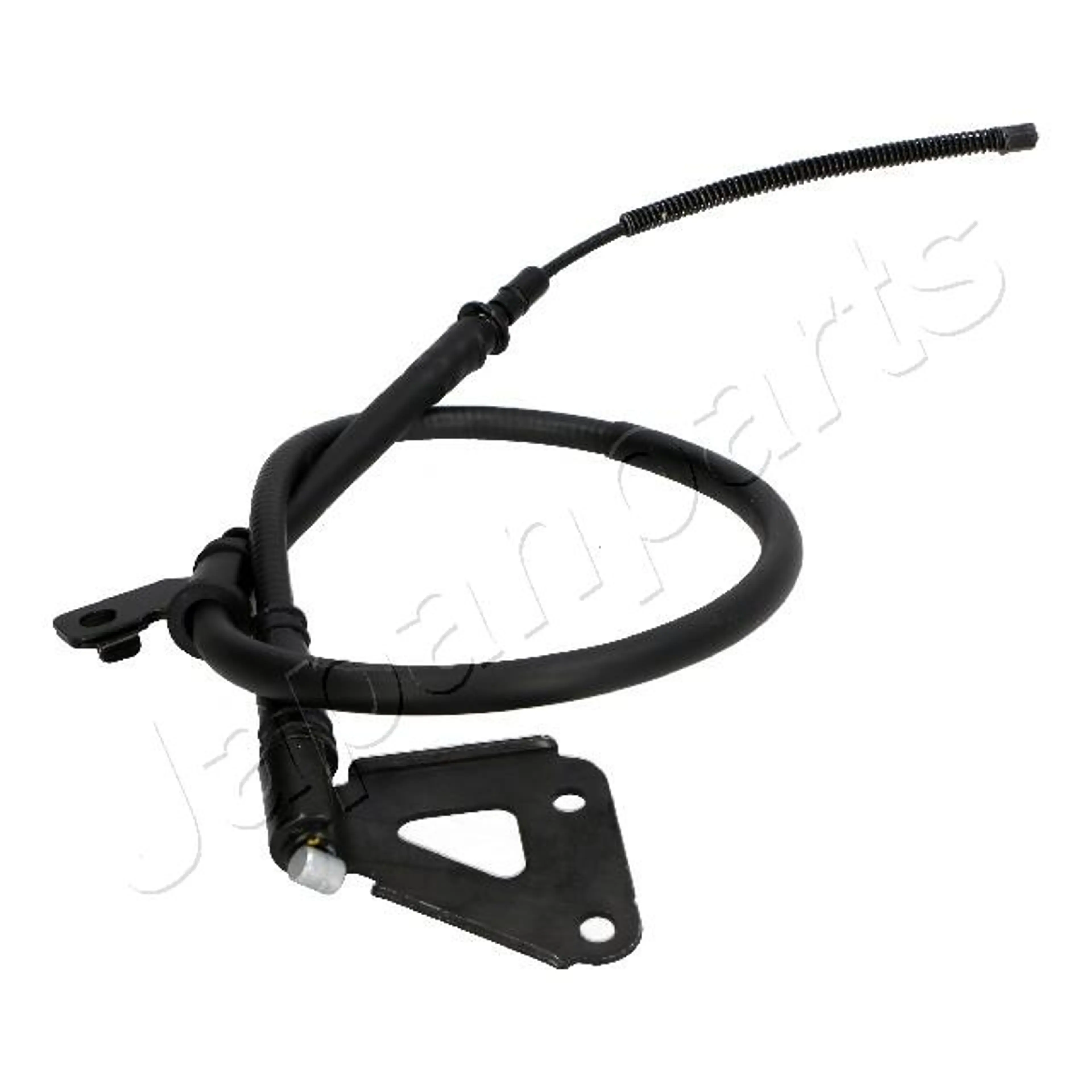 CABLE, FRENO DE ESTACIONAMIENTO