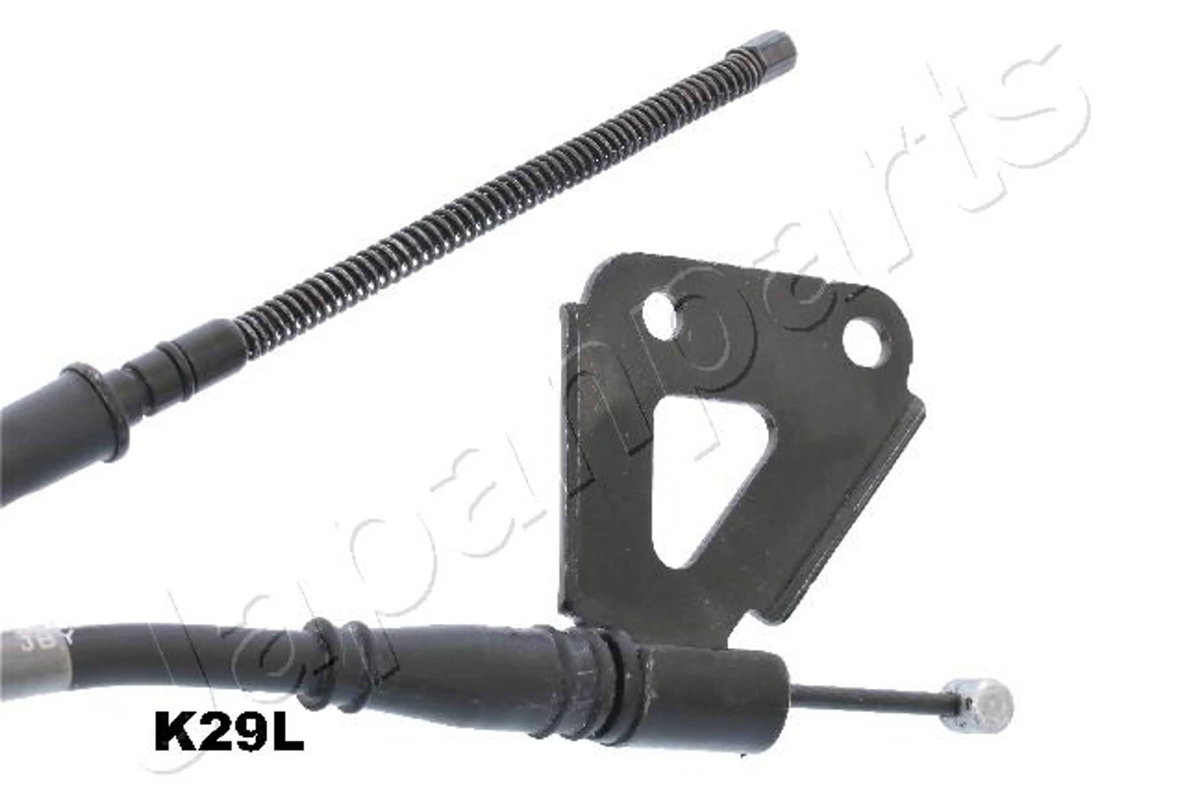 CABLE, FRENO DE ESTACIONAMIENTO