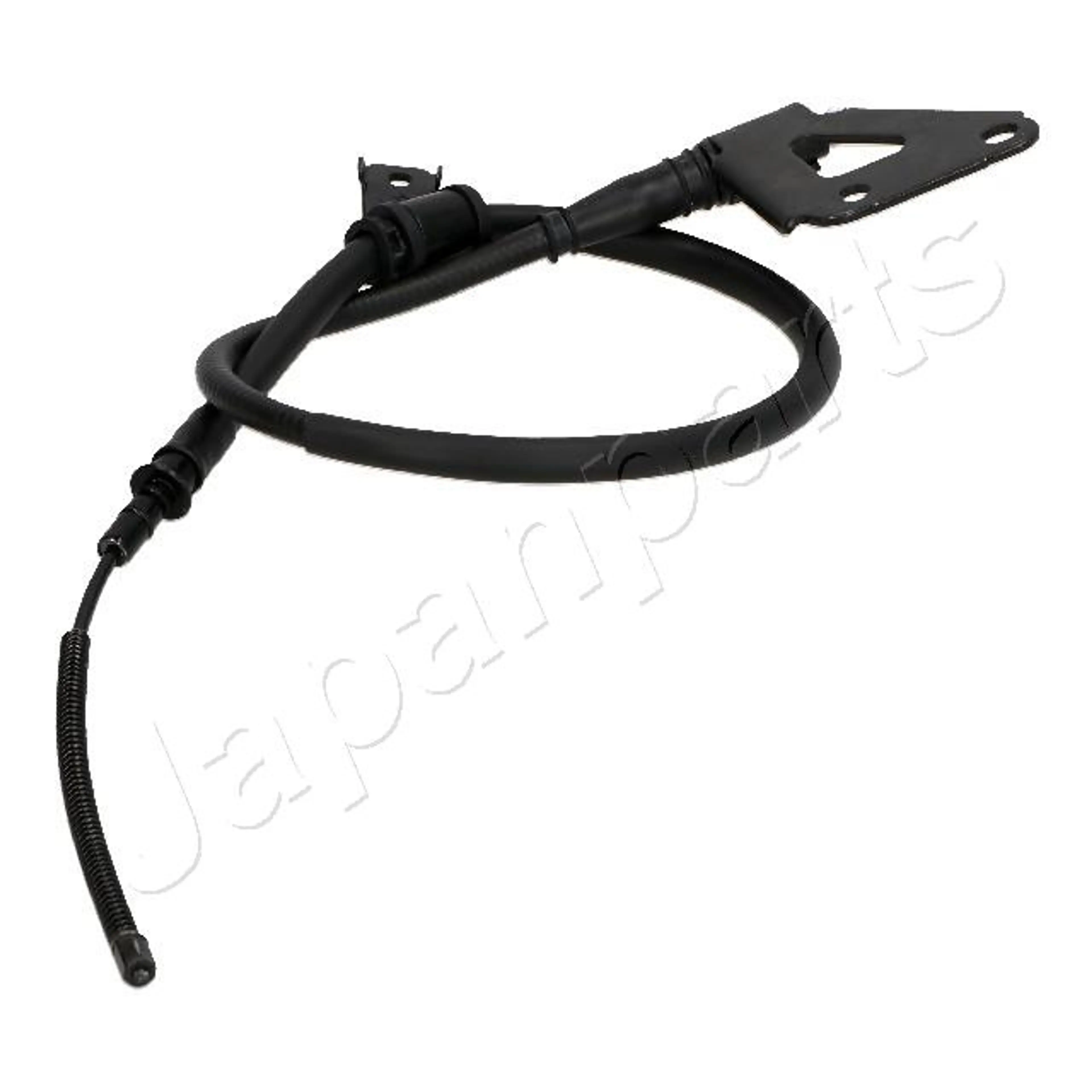 CABLE, FRENO DE ESTACIONAMIENTO